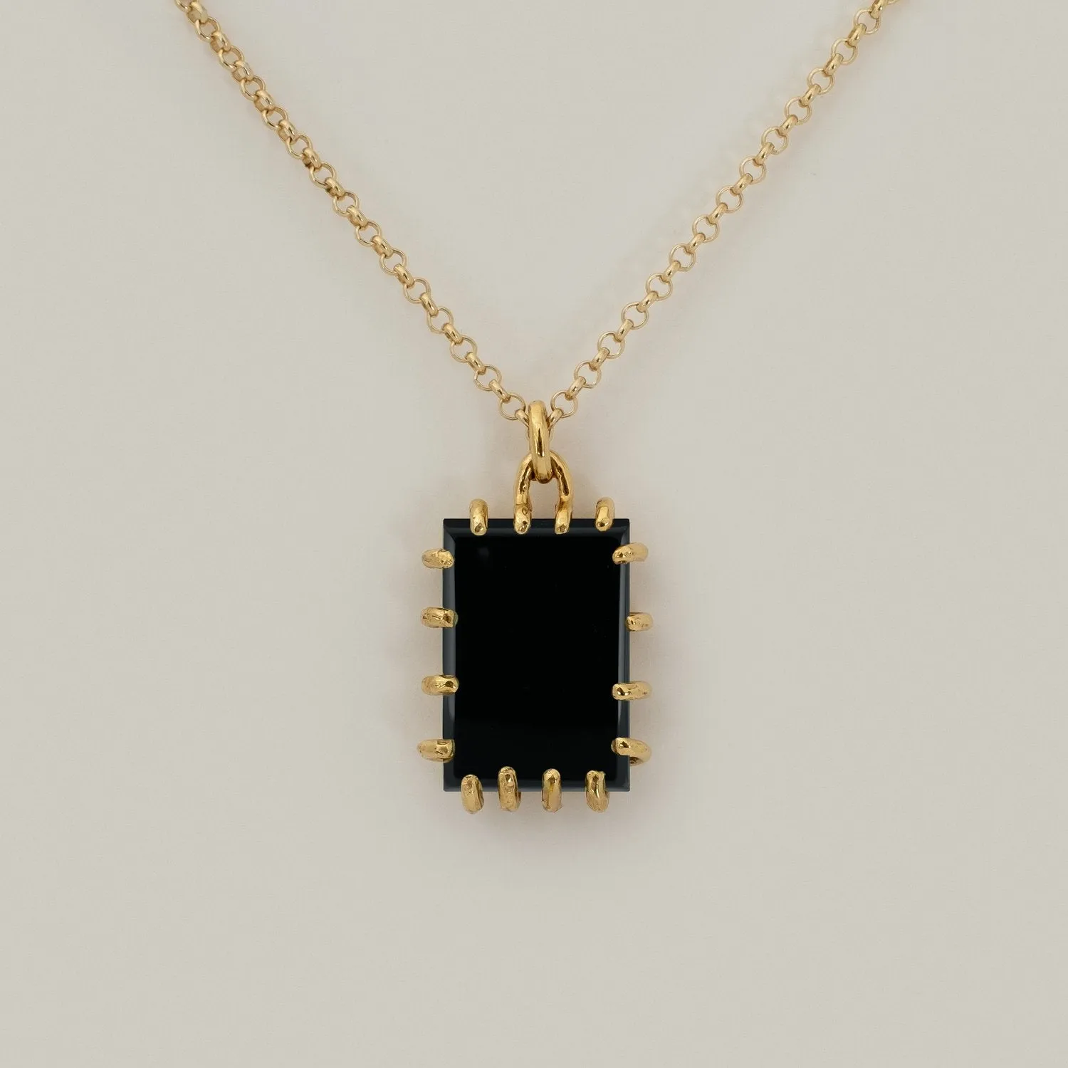 Phoebe Necklace