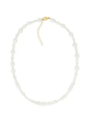 Piper Necklace