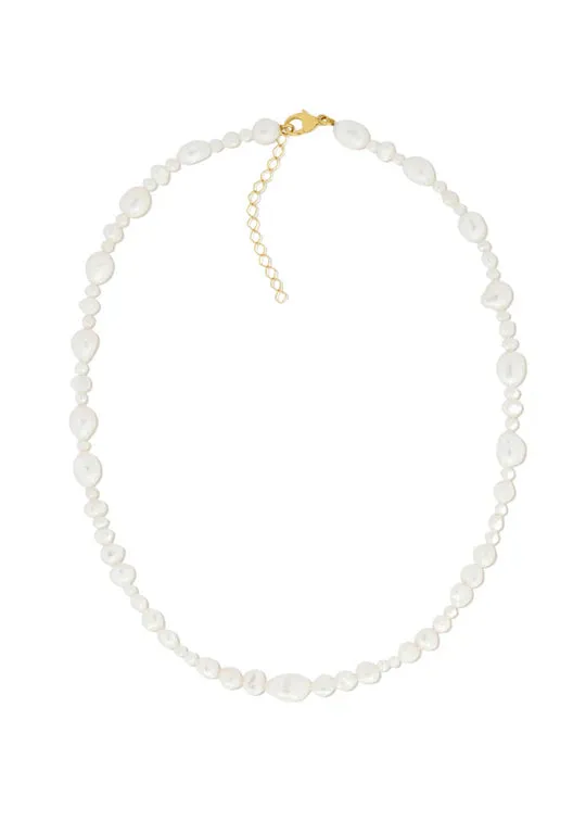 Piper Necklace