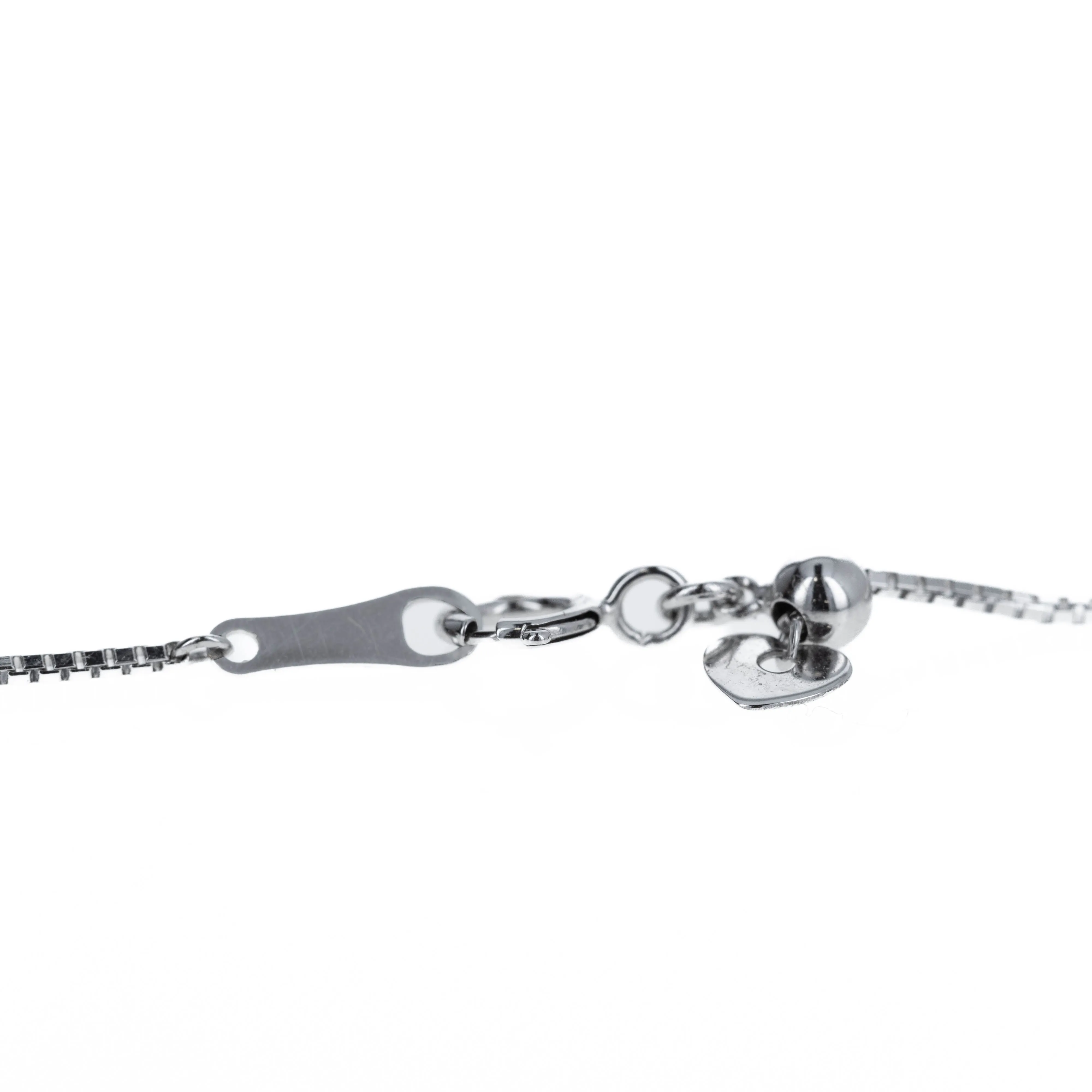Platinum 10.35 Carat Peridot Diamond Halo Pendant Necklace