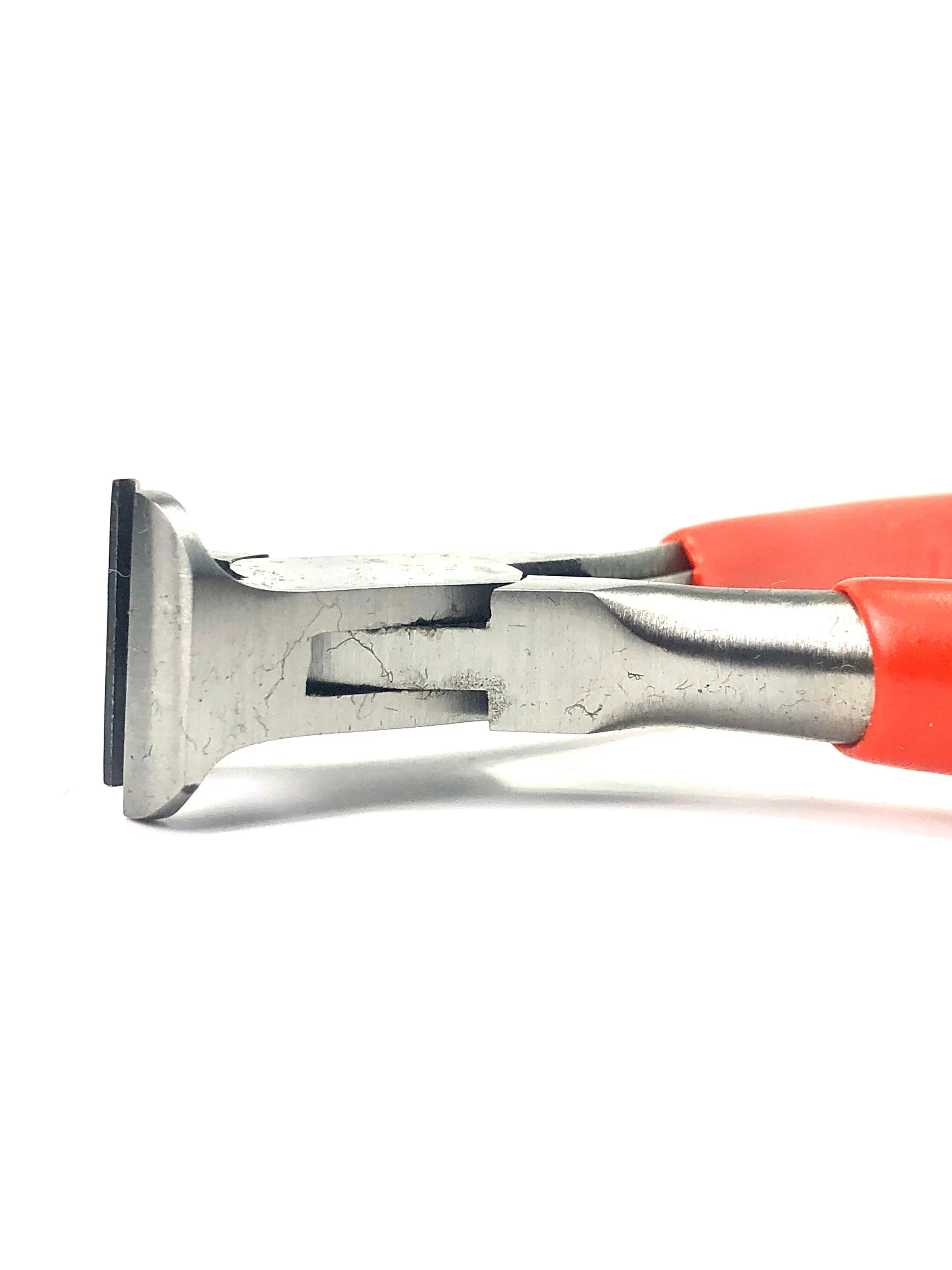 Platinum Series Pliers