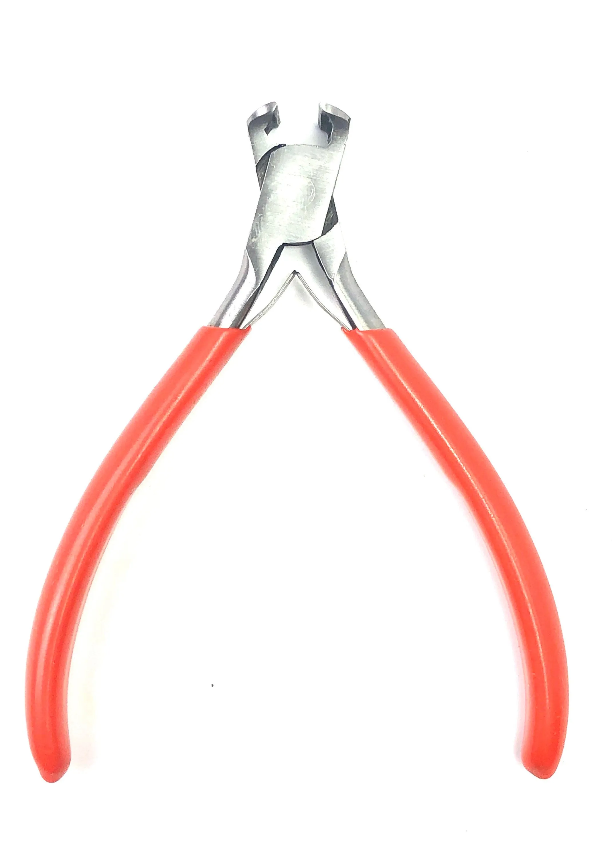 Platinum Series Pliers