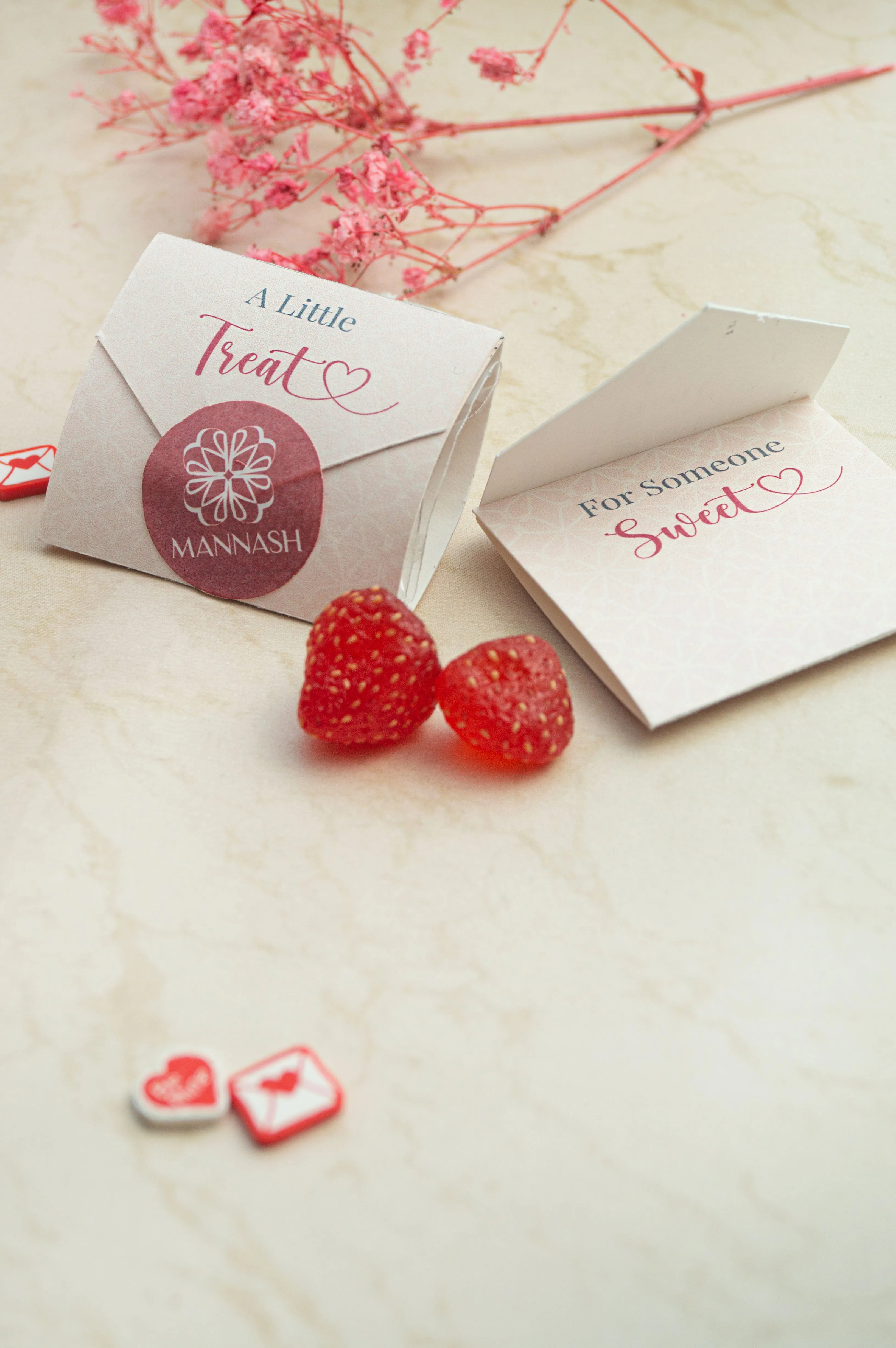 Pretty Infinity Sterling Silver Chain Bracelet Love Hamper ❤️