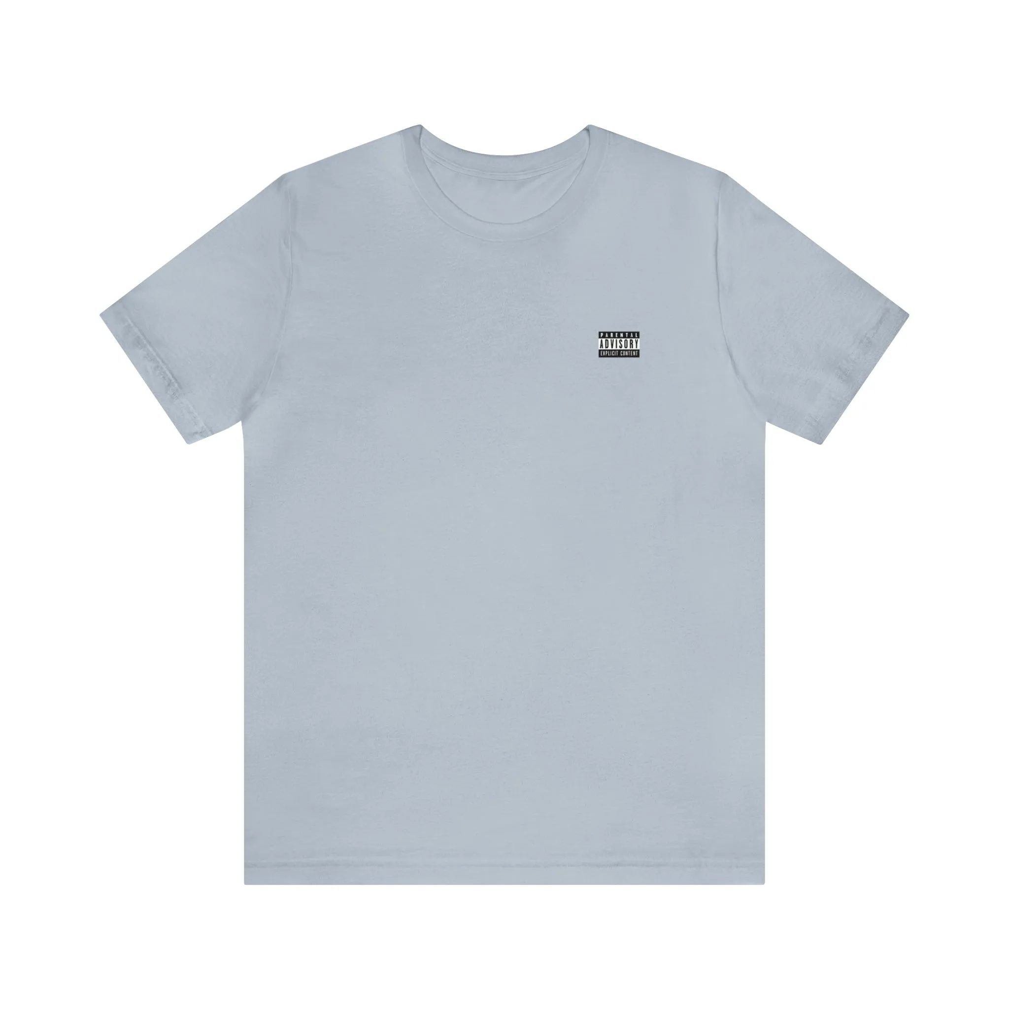 "Persevere" T-Shirt
