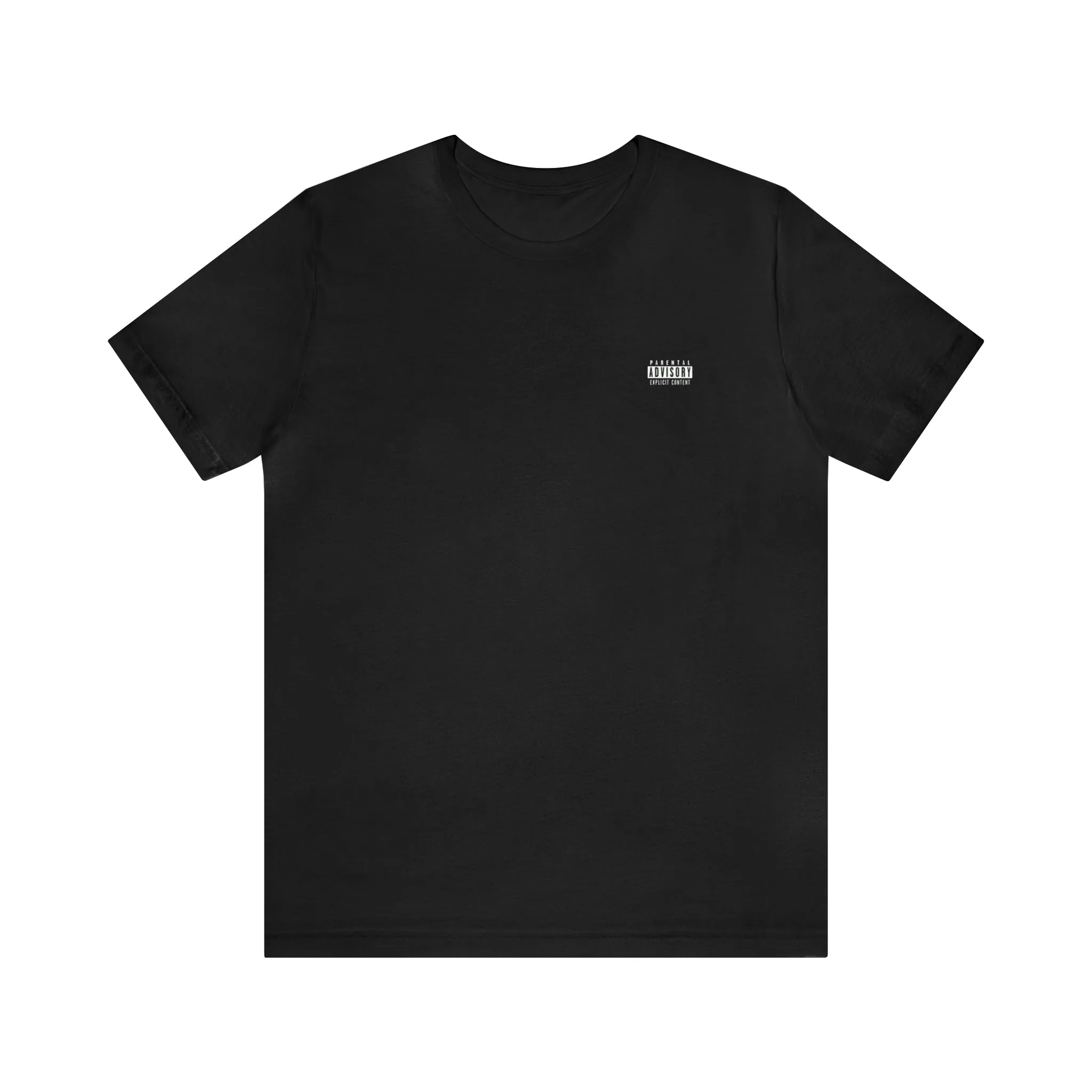"Persevere" T-Shirt
