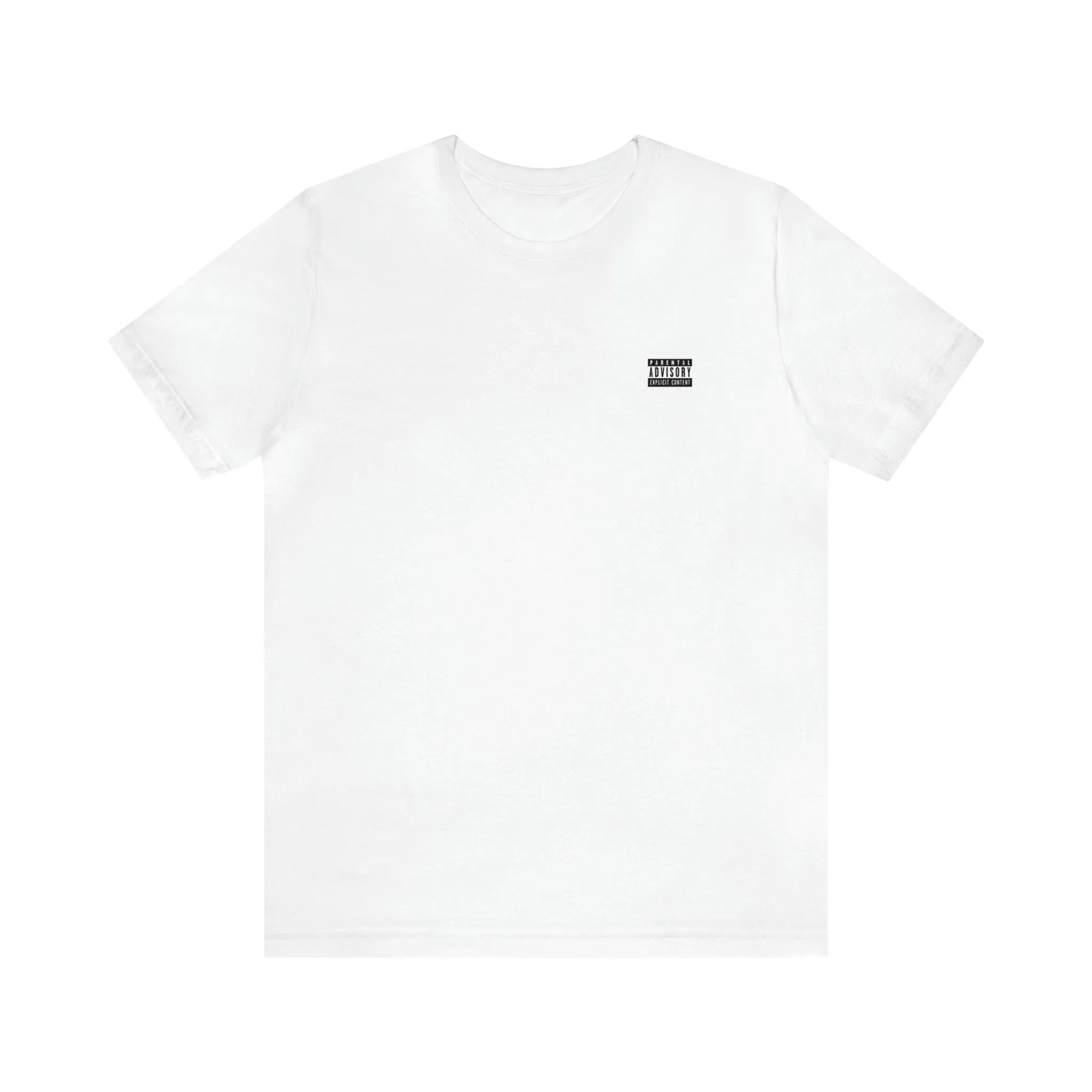 "Persevere" T-Shirt