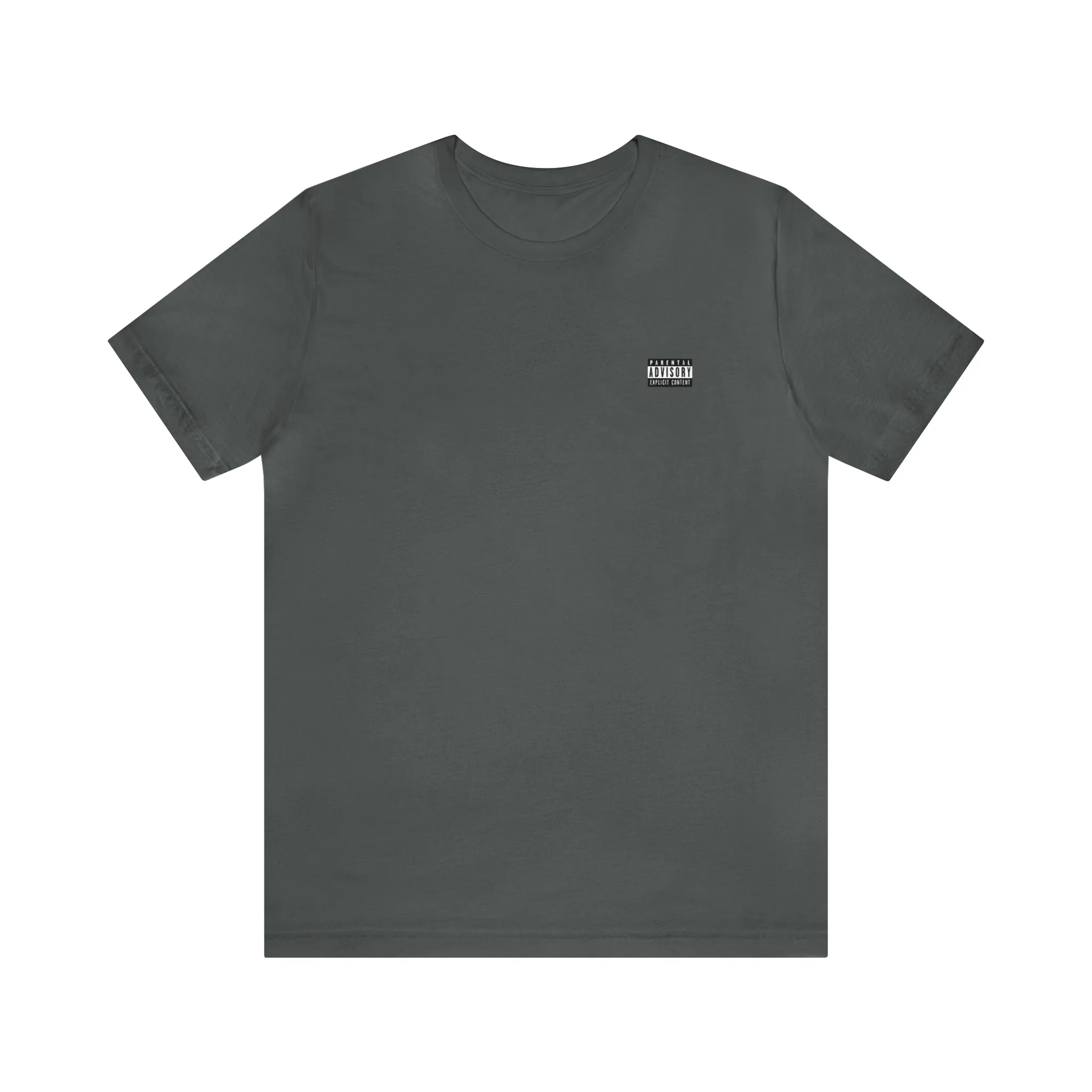 "Persevere" T-Shirt
