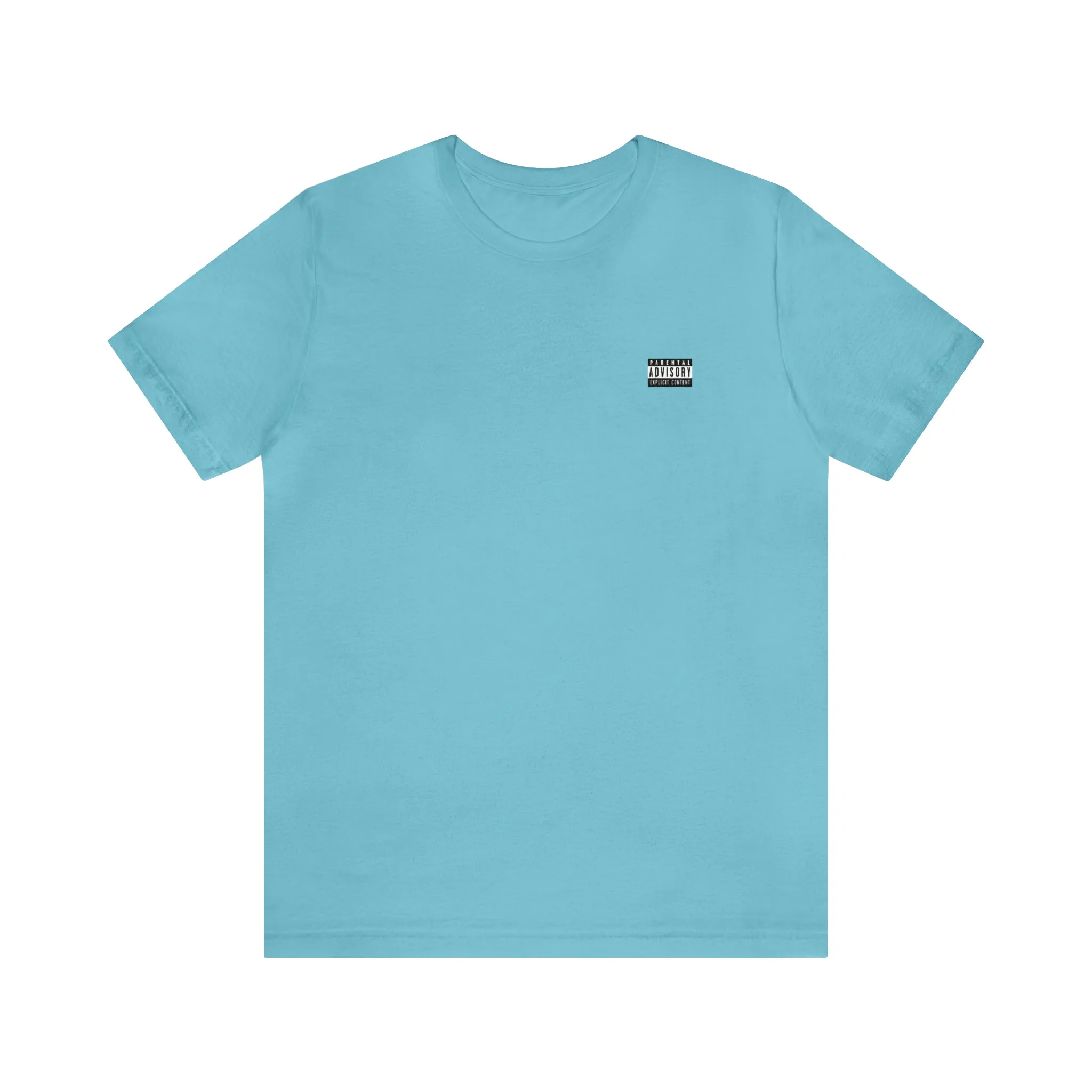 "Persevere" T-Shirt