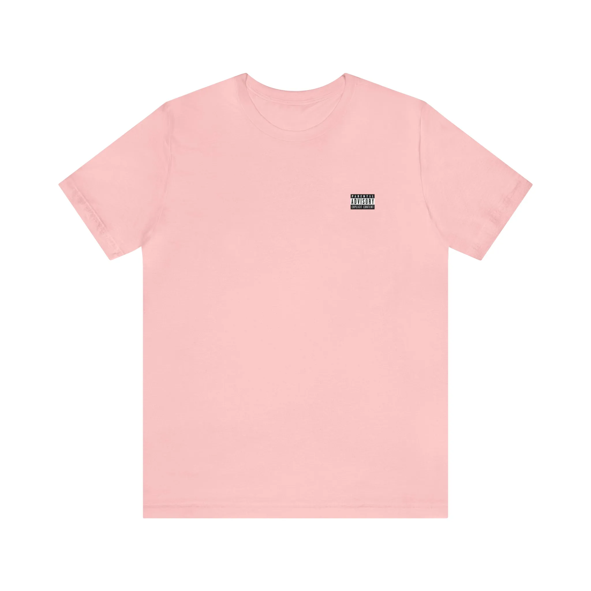 "Persevere" T-Shirt