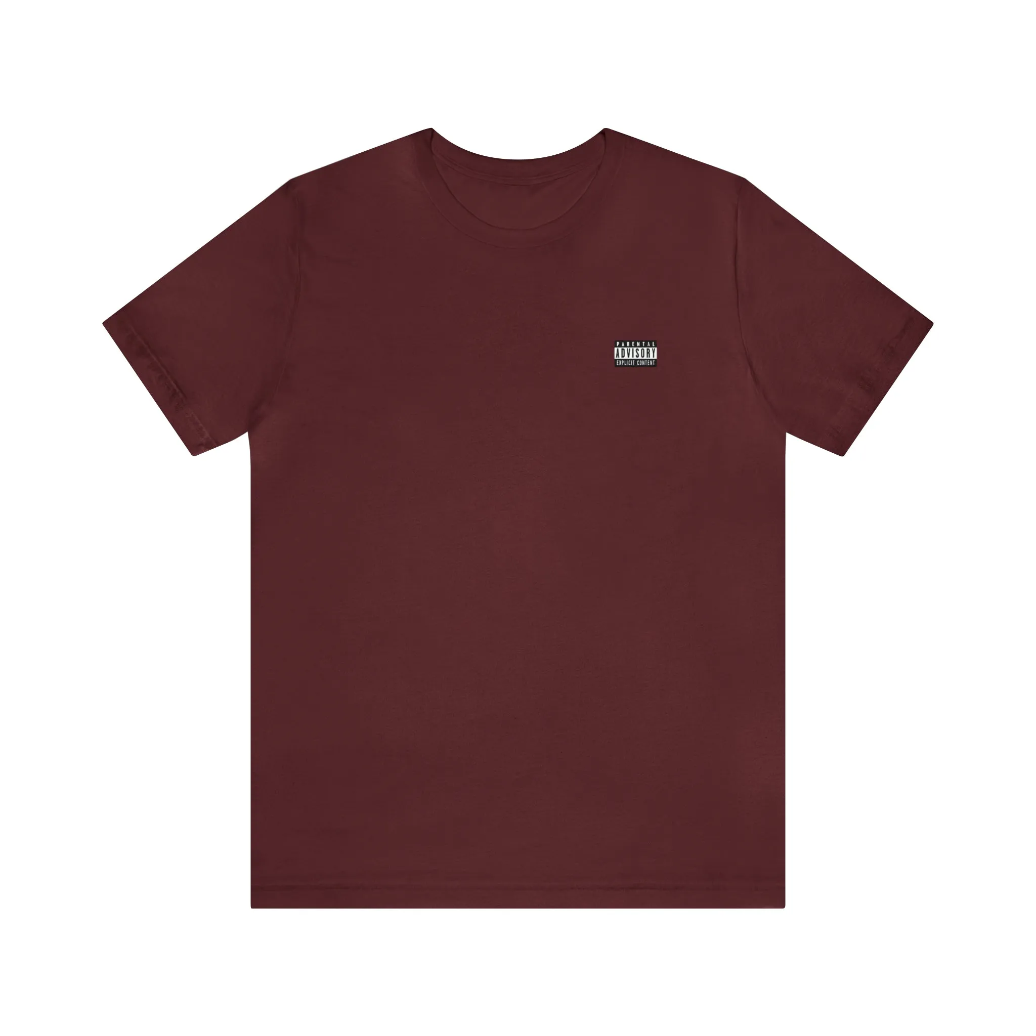 "Persevere" T-Shirt
