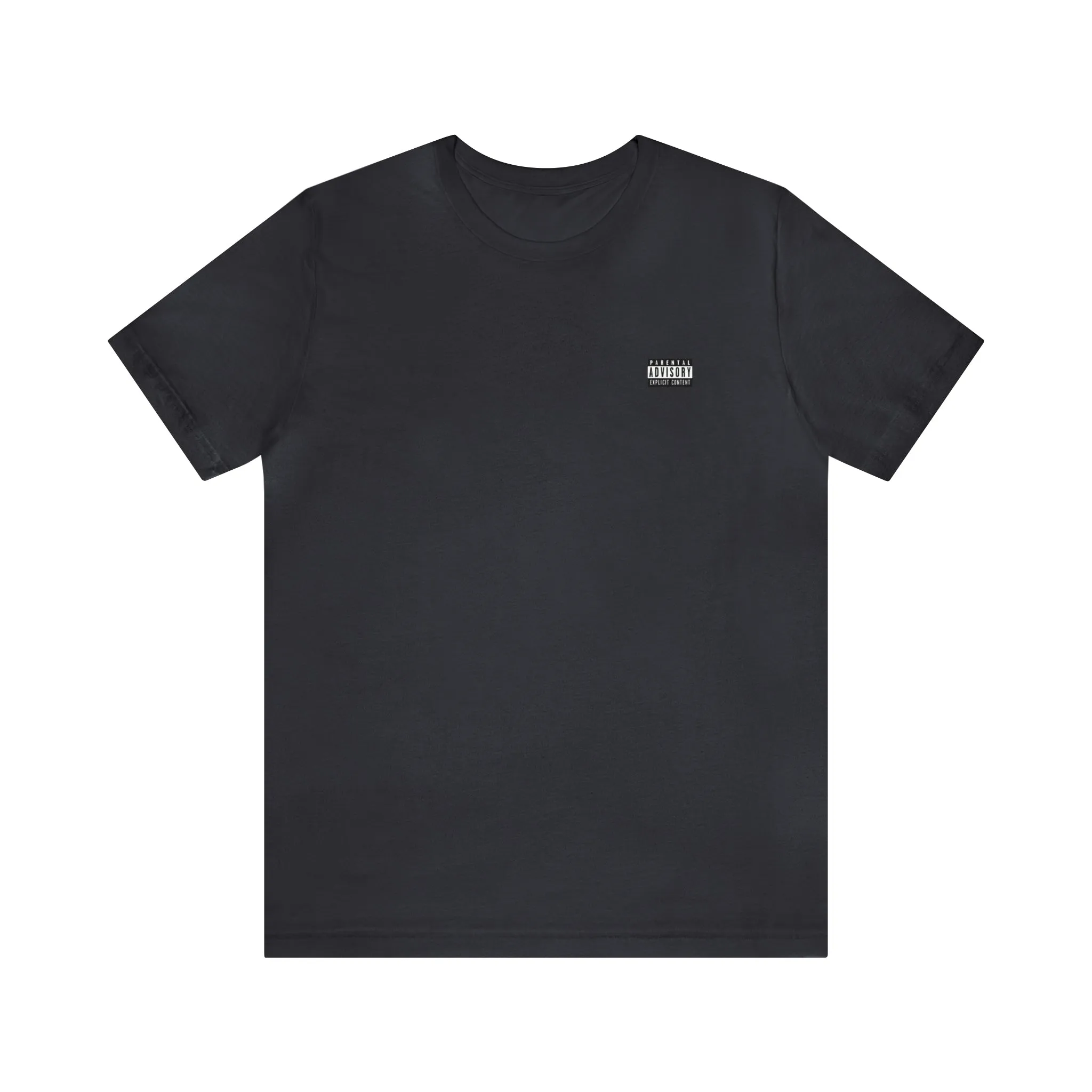 "Persevere" T-Shirt