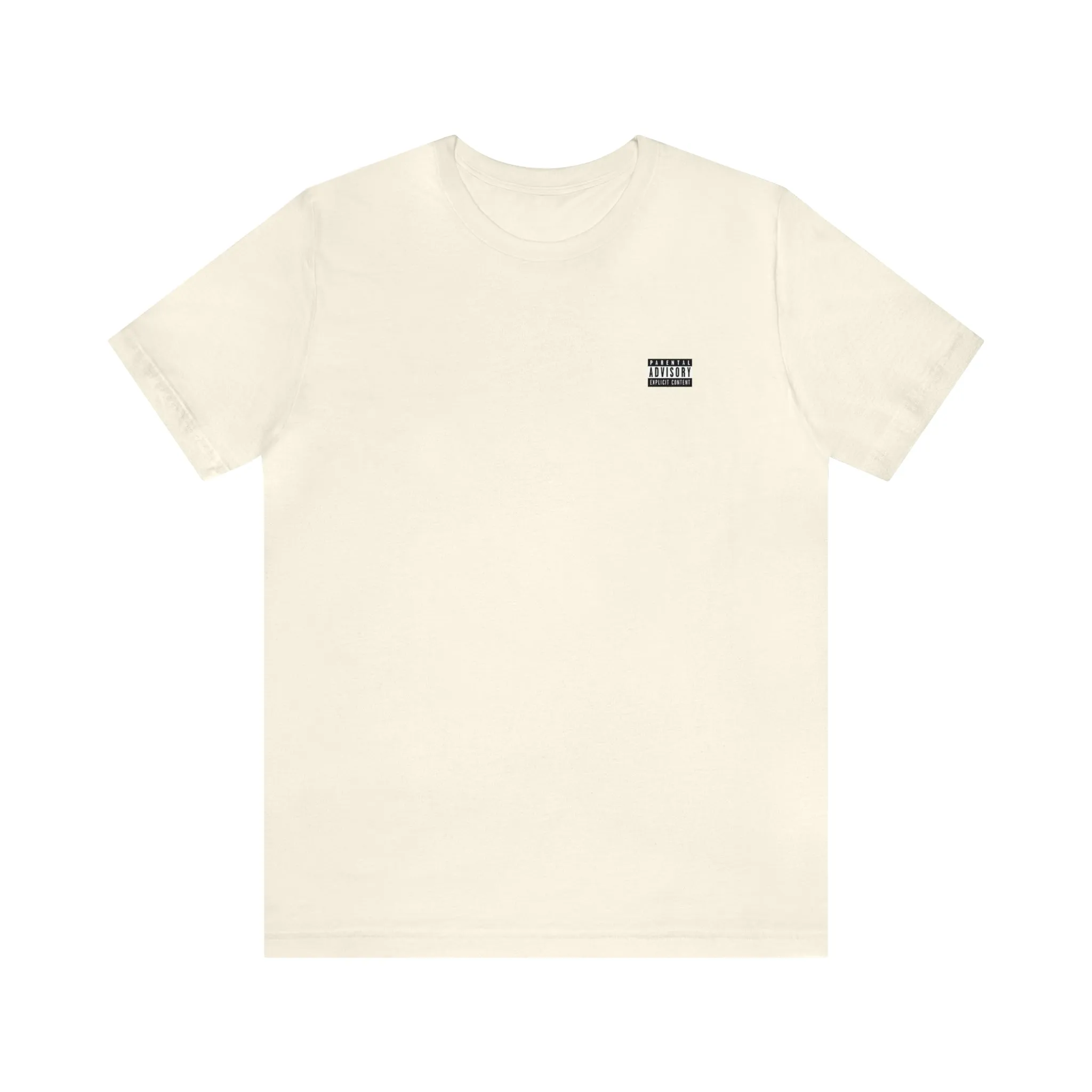 "Persevere" T-Shirt