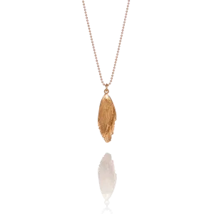 RAVEN necklace