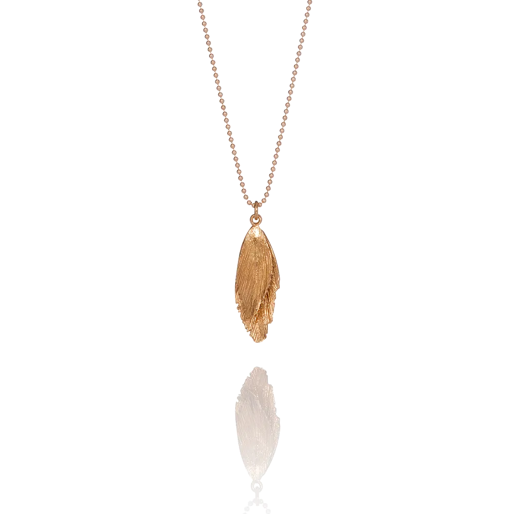 RAVEN necklace