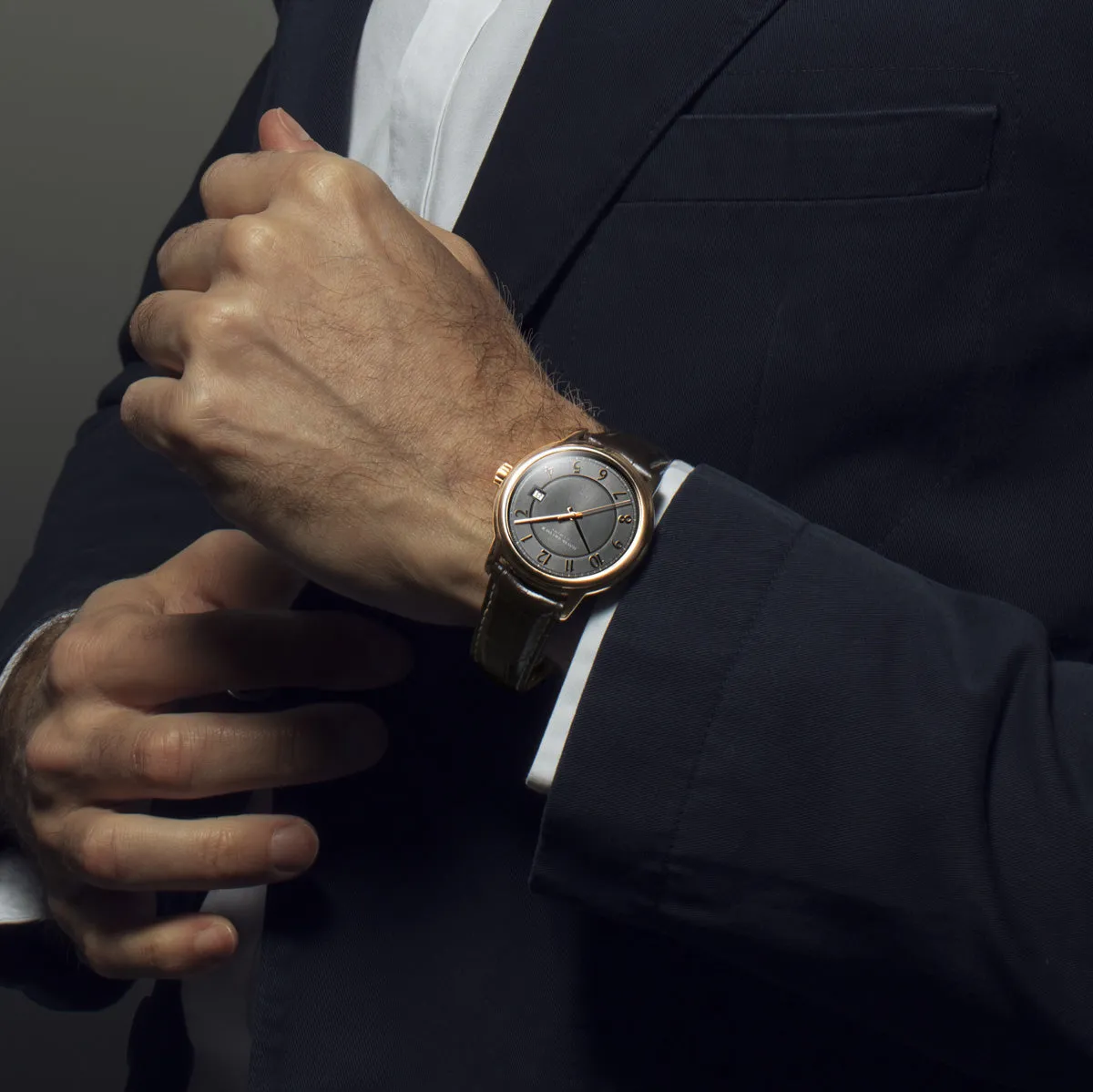 Raymond Weil - 2237.PC5.05608