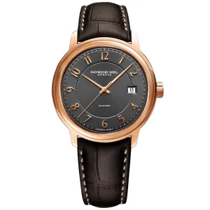 Raymond Weil - 2237.PC5.05608