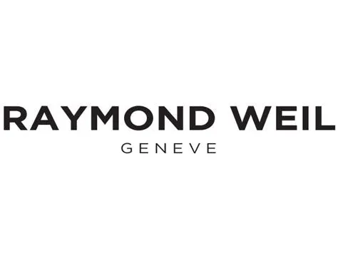 Raymond Weil - 2237.PC5.05608