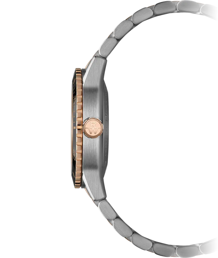 Raymond Weil - 2755.S51.97001