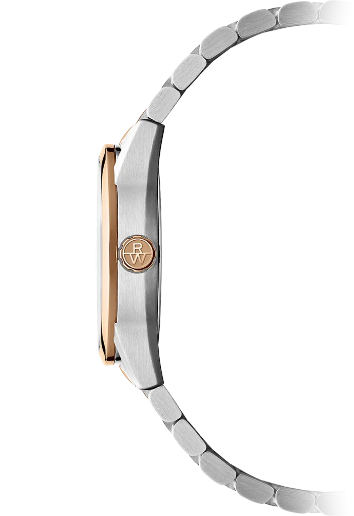 Raymond Weil - 2781.SP5.20051