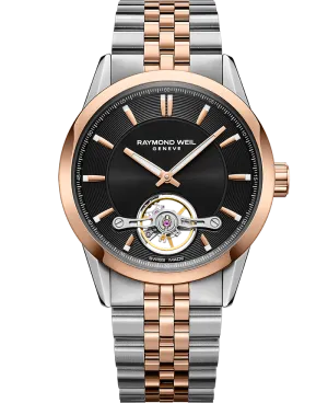 Raymond Weil - 2781.SP5.20051