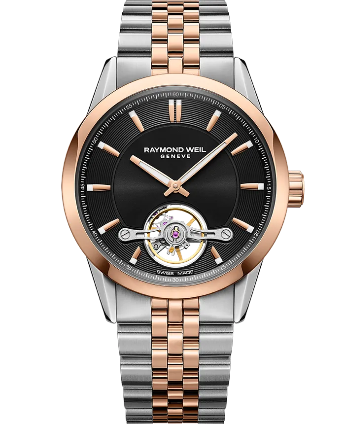 Raymond Weil - 2781.SP5.20051