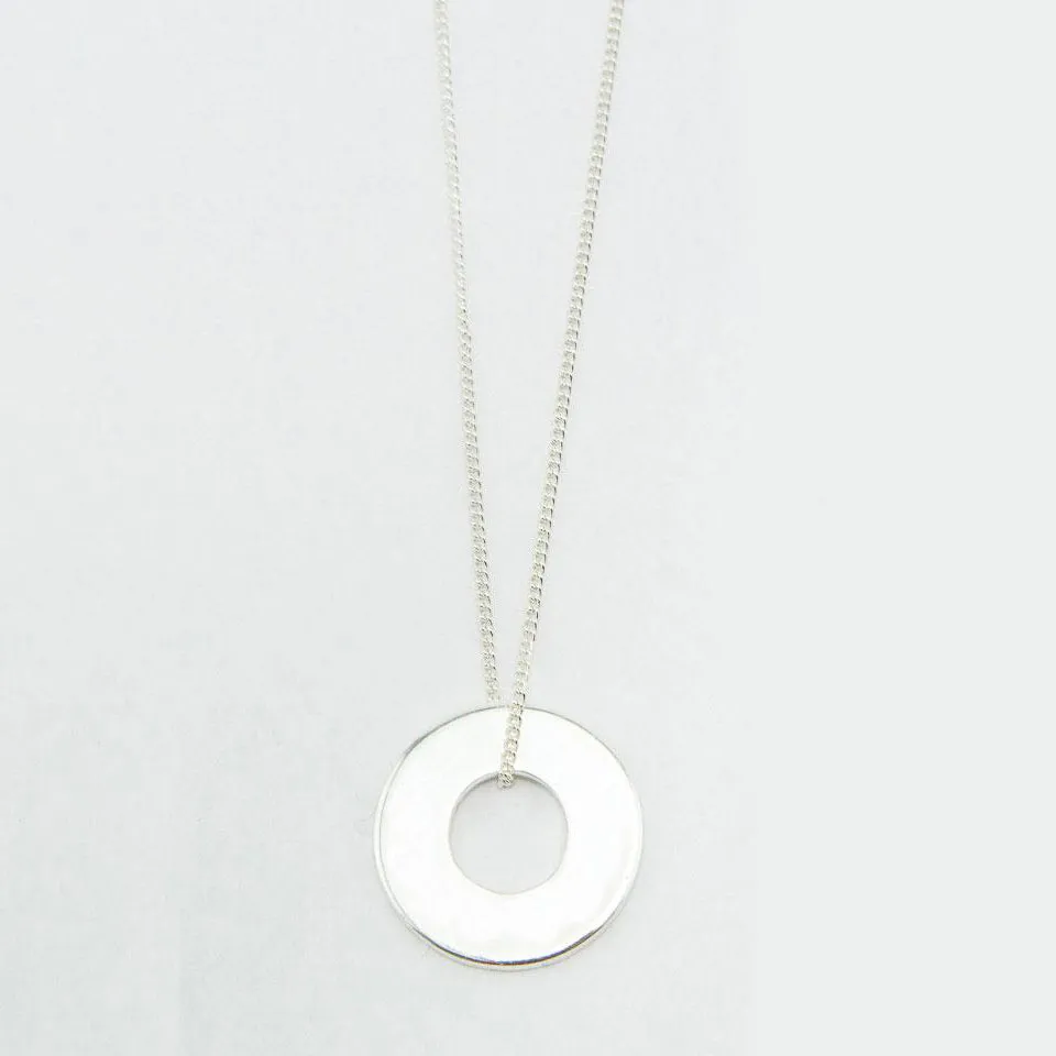 Refill - Dainty Necklaces
