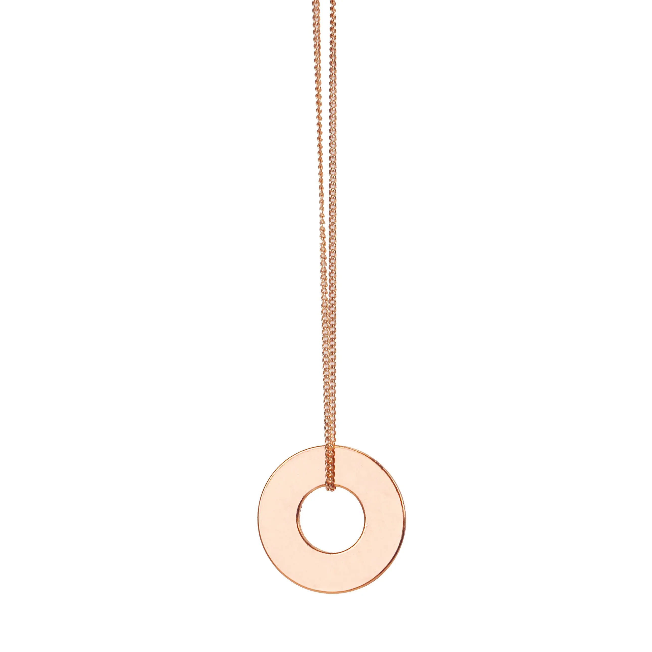 Refill - Dainty Necklaces
