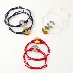 Refill - Independence Day Bundle (12 Twist)