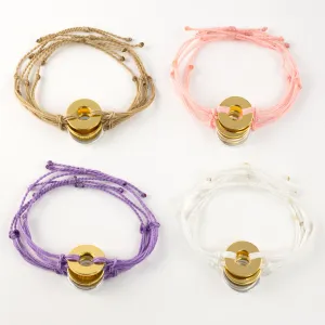 Refill - Summer Colors Bundle (16 Twist)