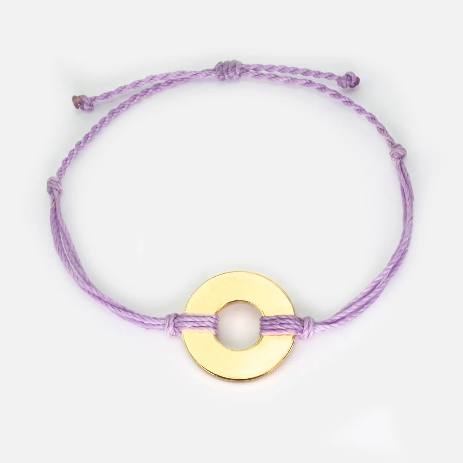 Refill - Twist Bracelets