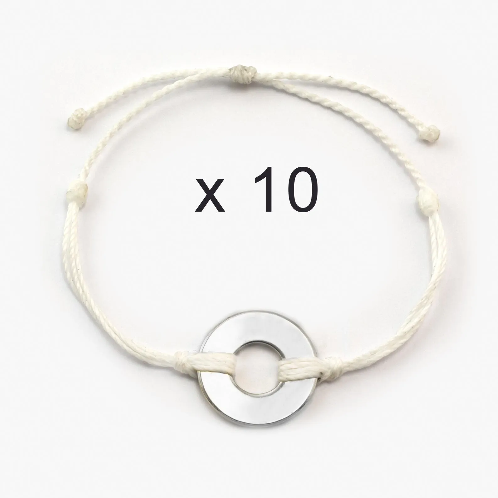 Refill - Twist Bracelets