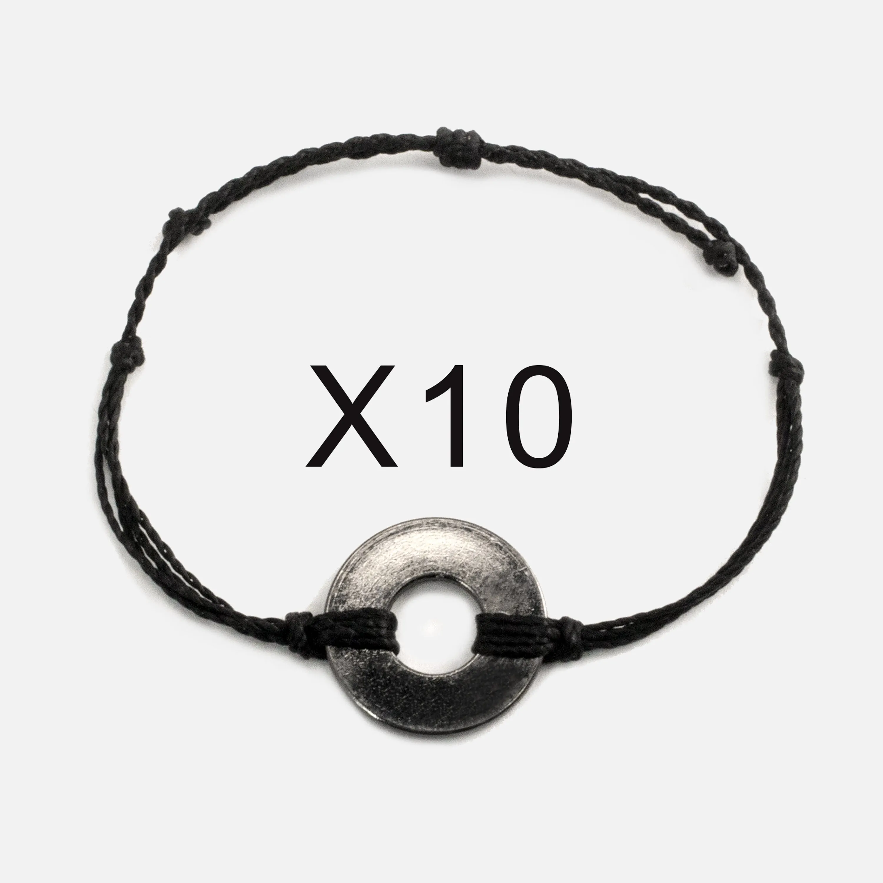 Refill - Twist Bracelets