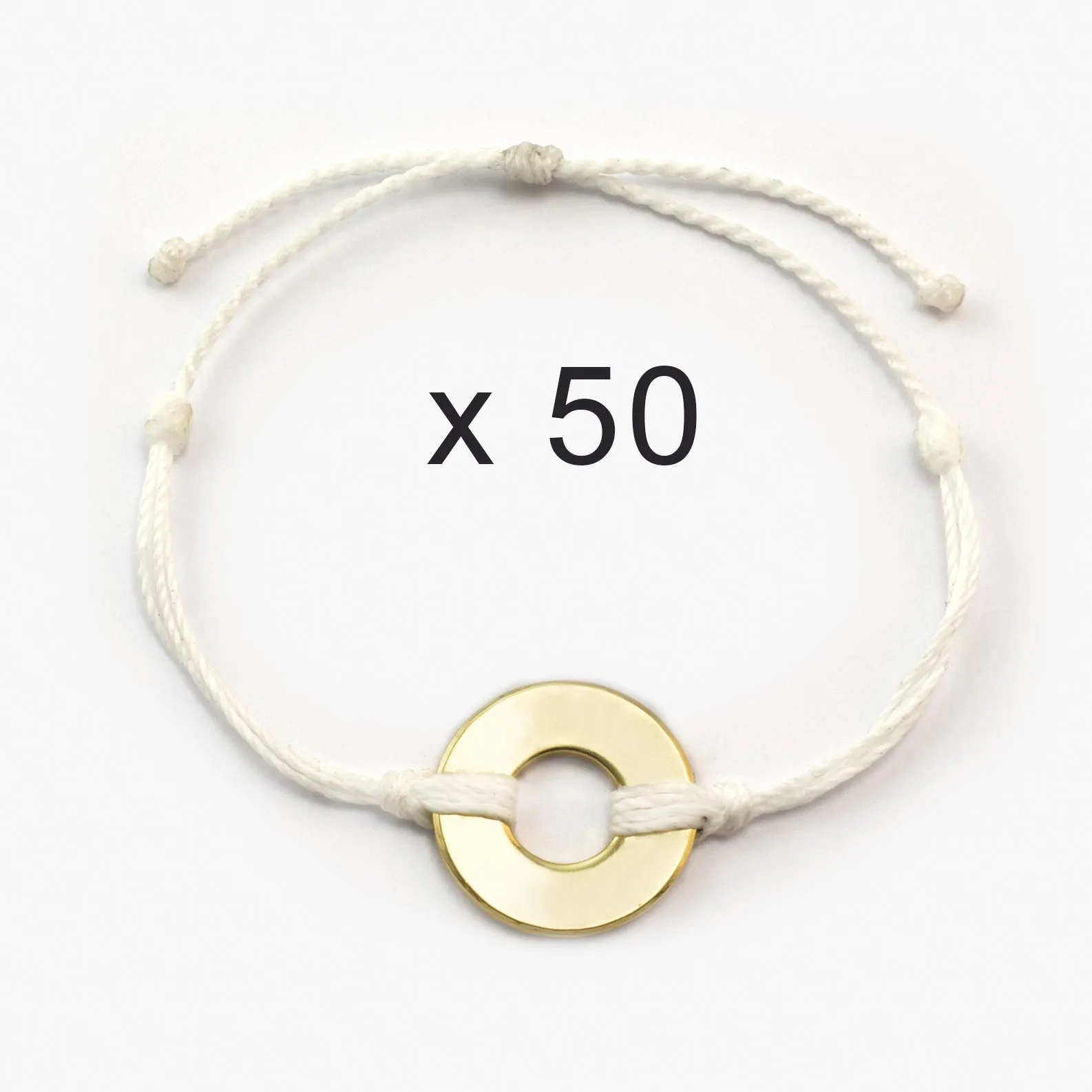 Refill - Twist Bracelets