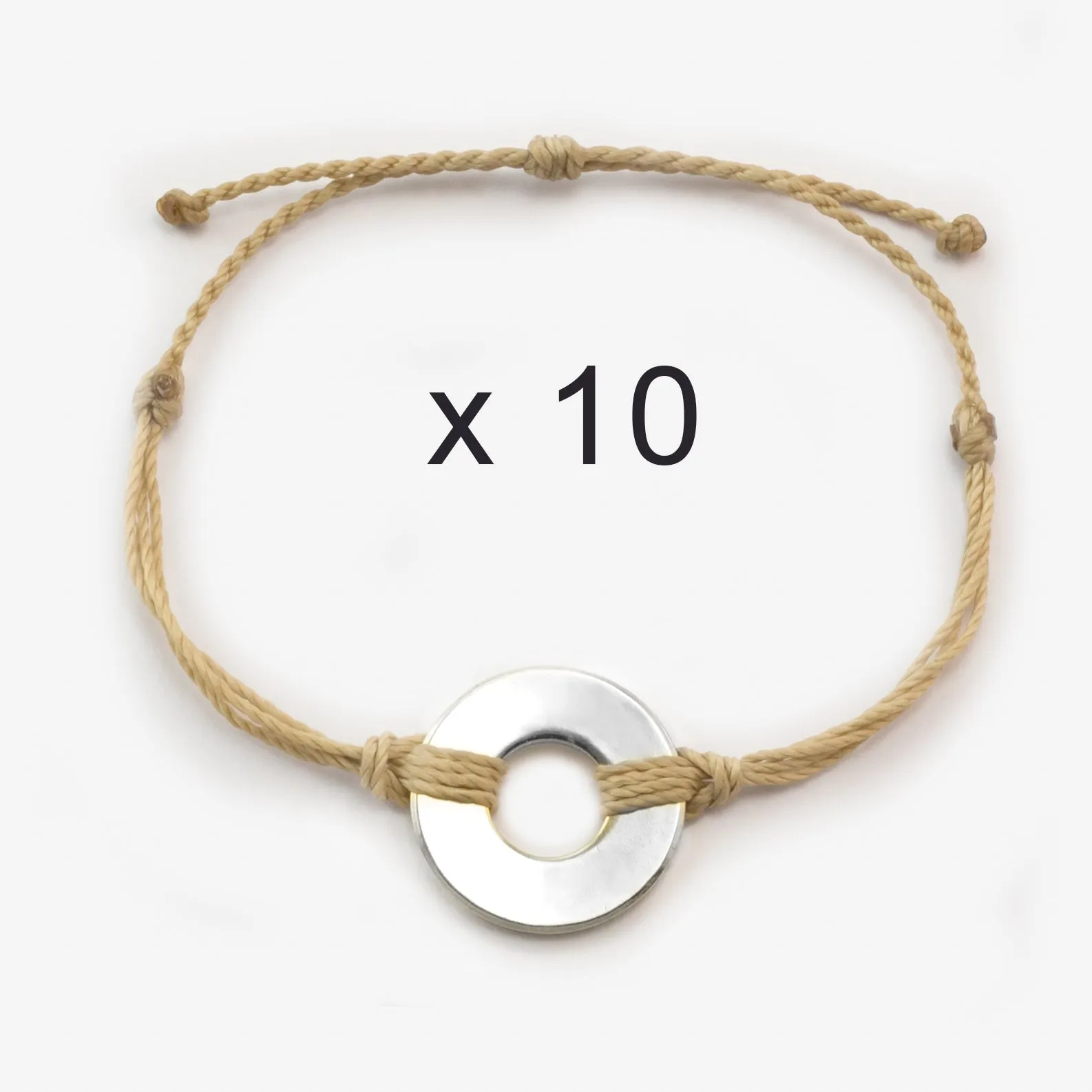 Refill - Twist Bracelets