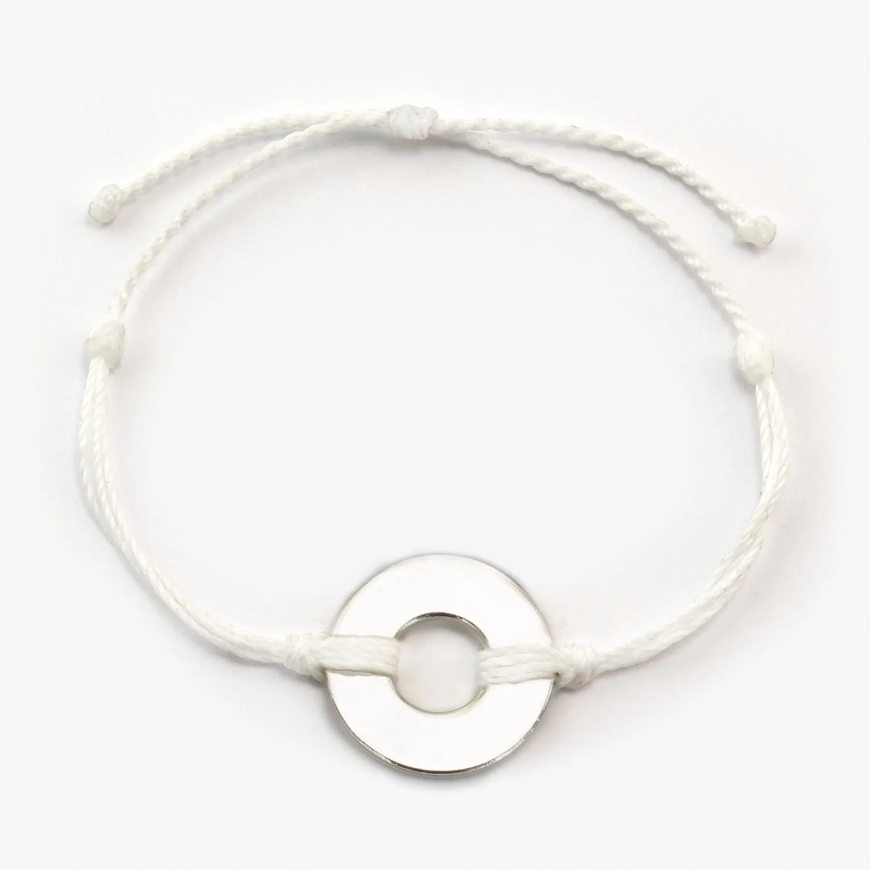Refill - Twist Bracelets