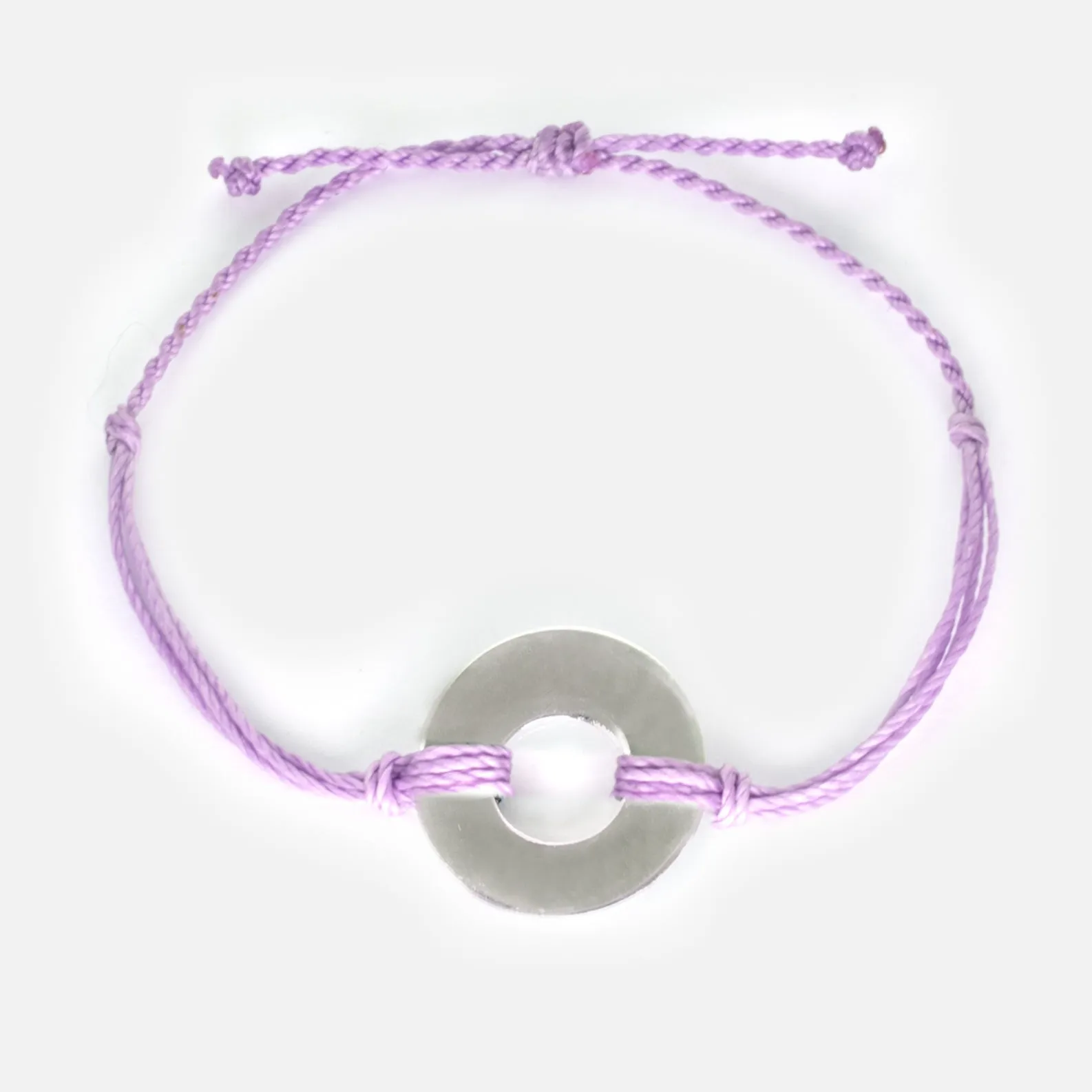Refill - Twist Bracelets