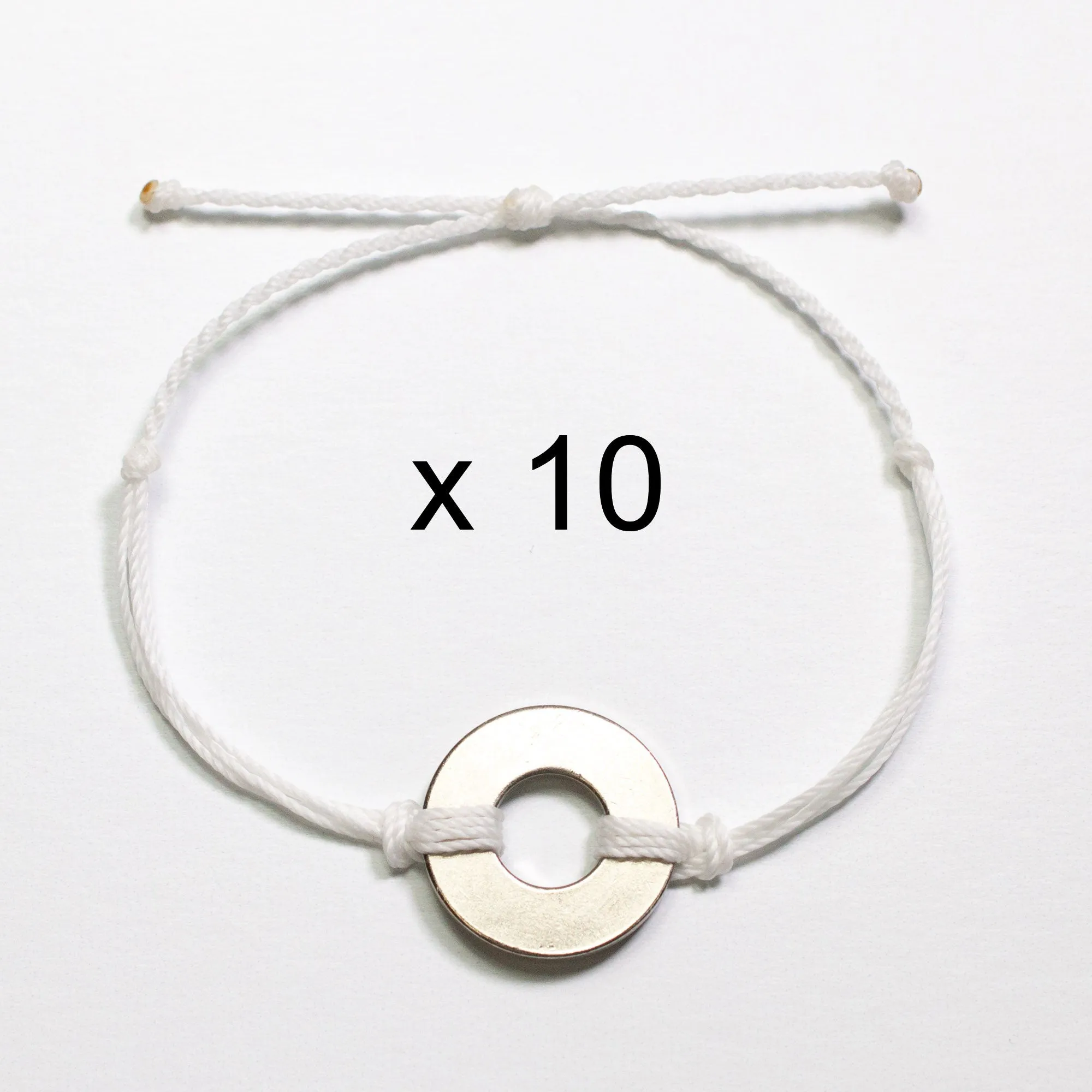 Refill - Twist Bracelets