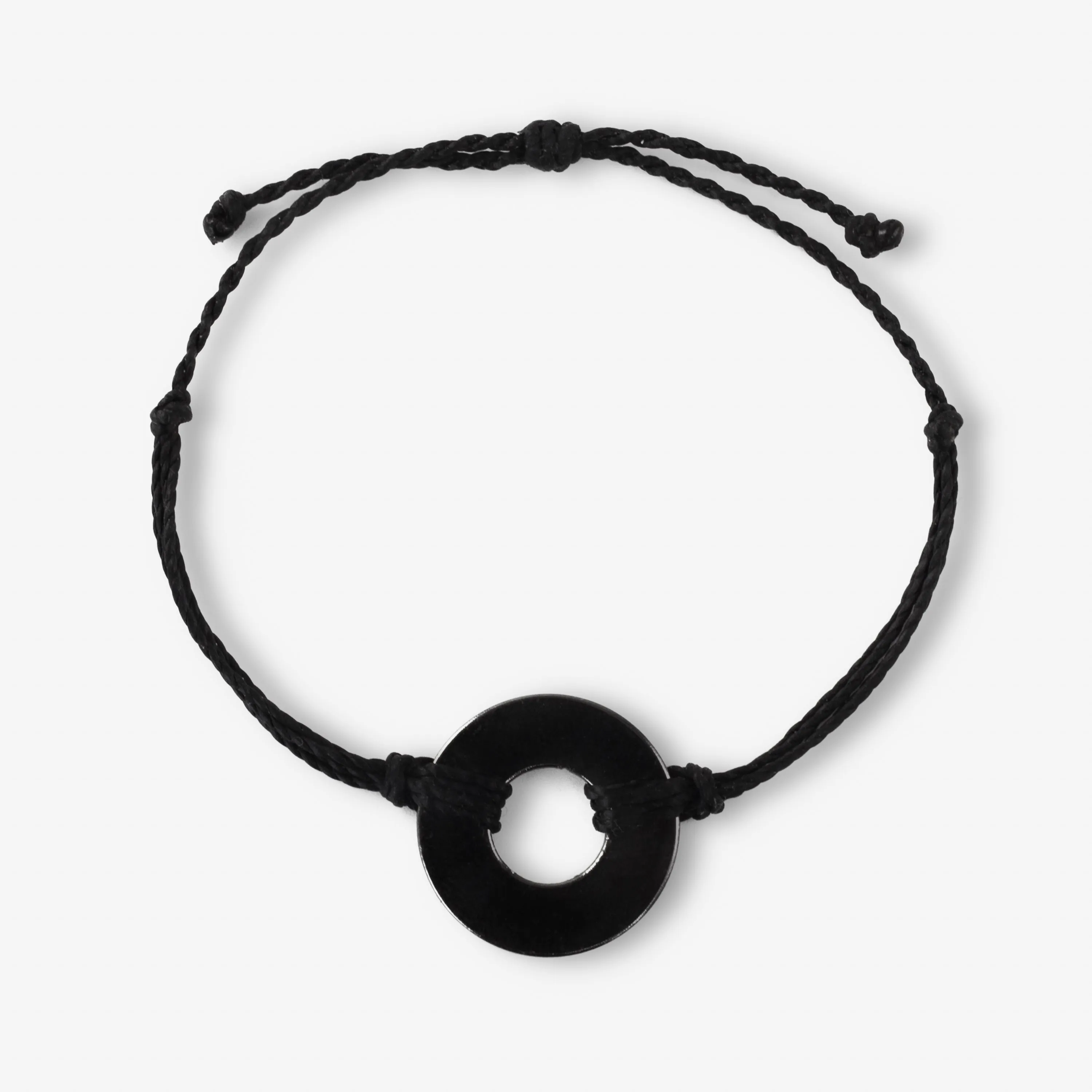 Refill - Twist Bracelets