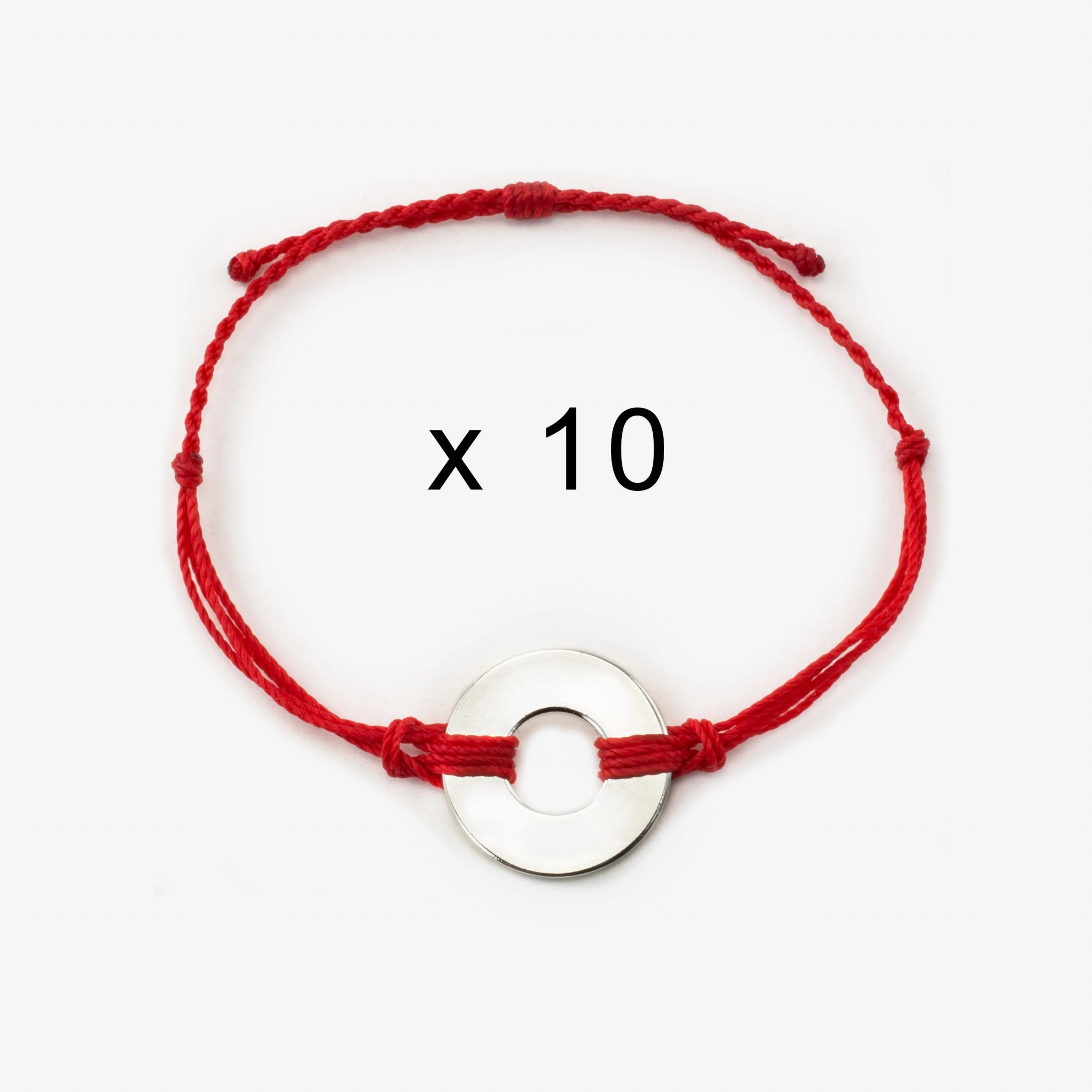 Refill - Twist Bracelets