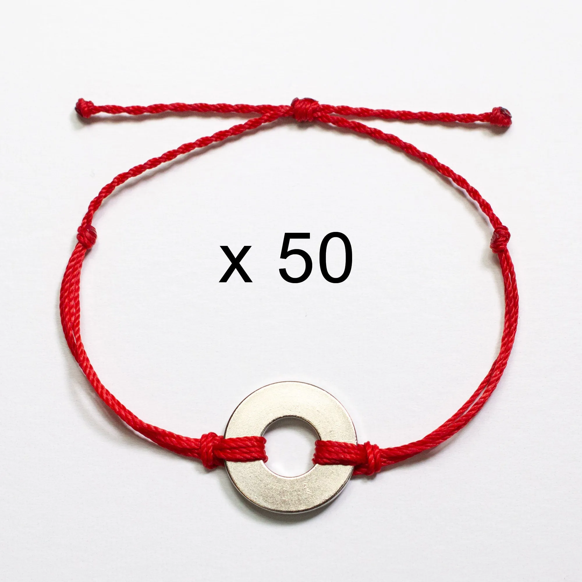Refill - Twist Bracelets