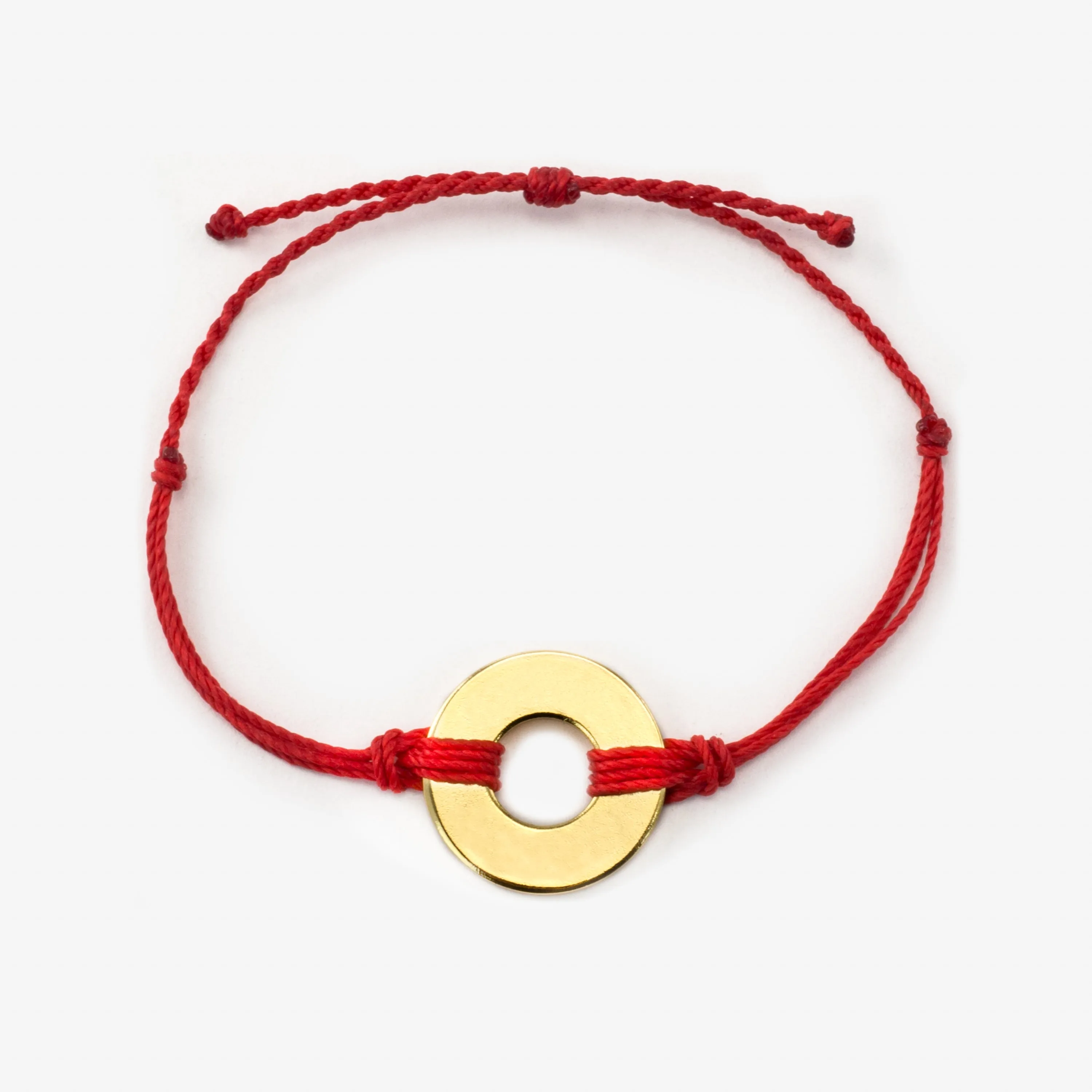 Refill - Twist Bracelets