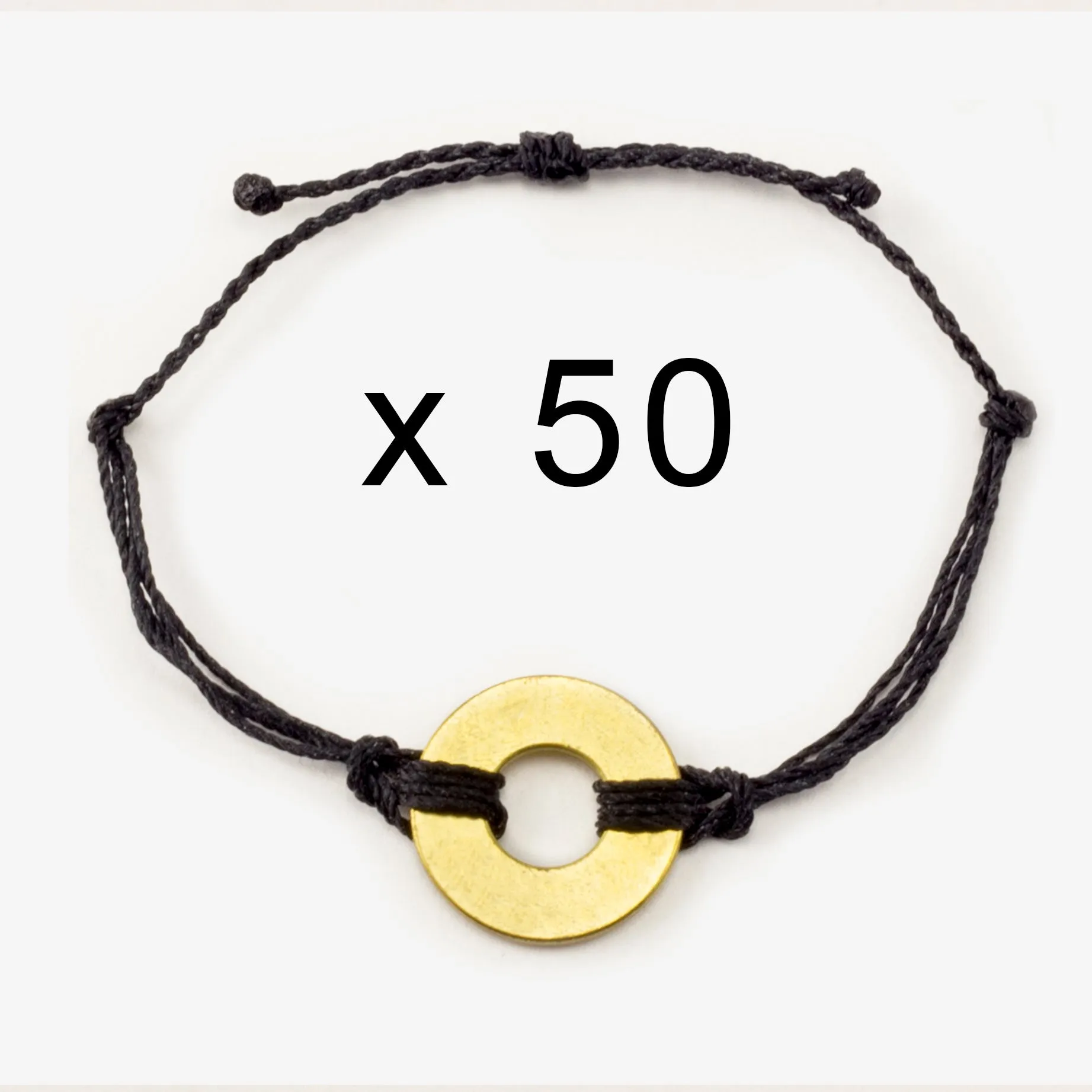 Refill - Twist Bracelets