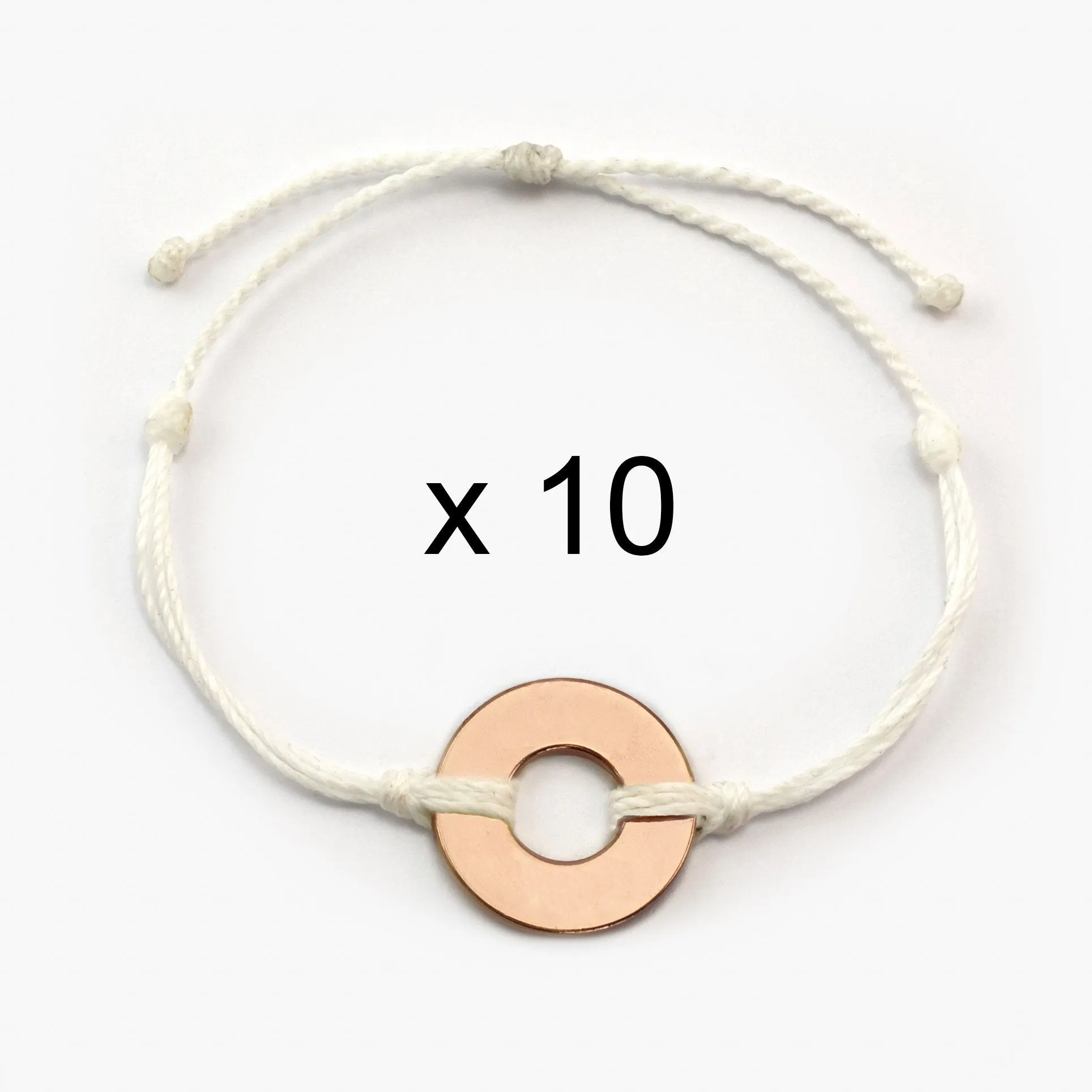 Refill - Twist Bracelets