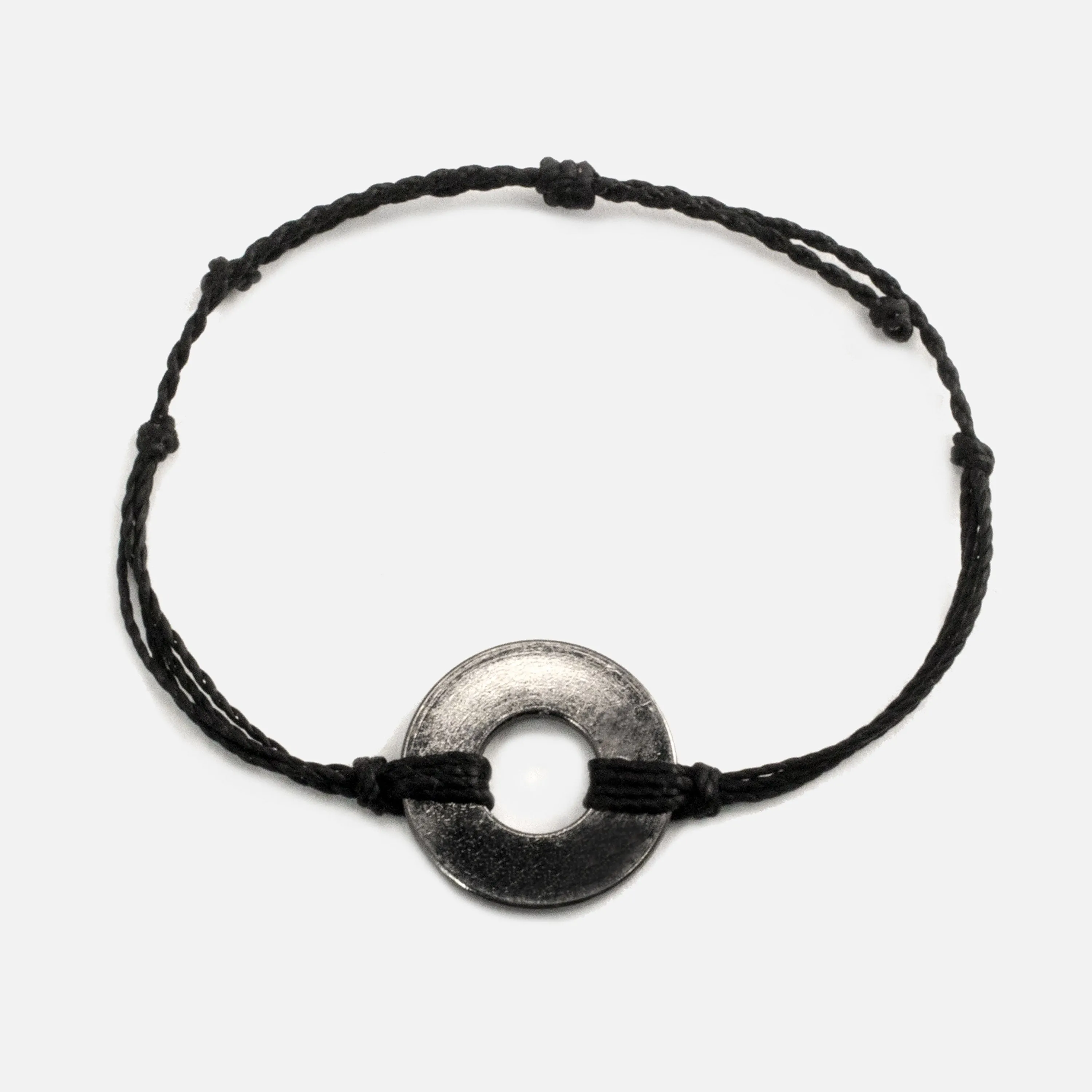 Refill - Twist Bracelets