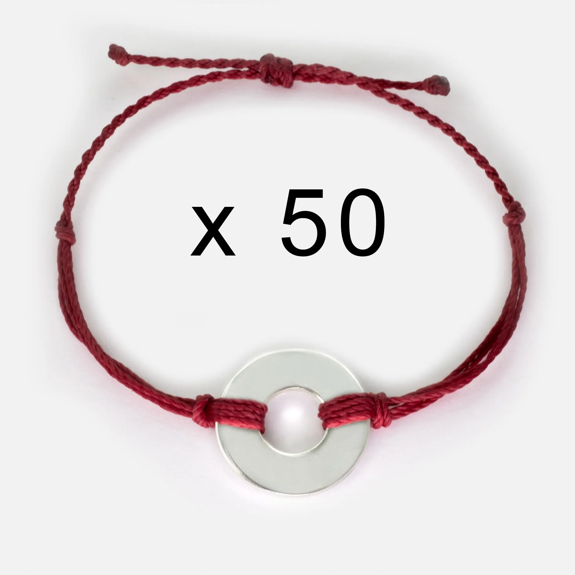 Refill - Twist Bracelets