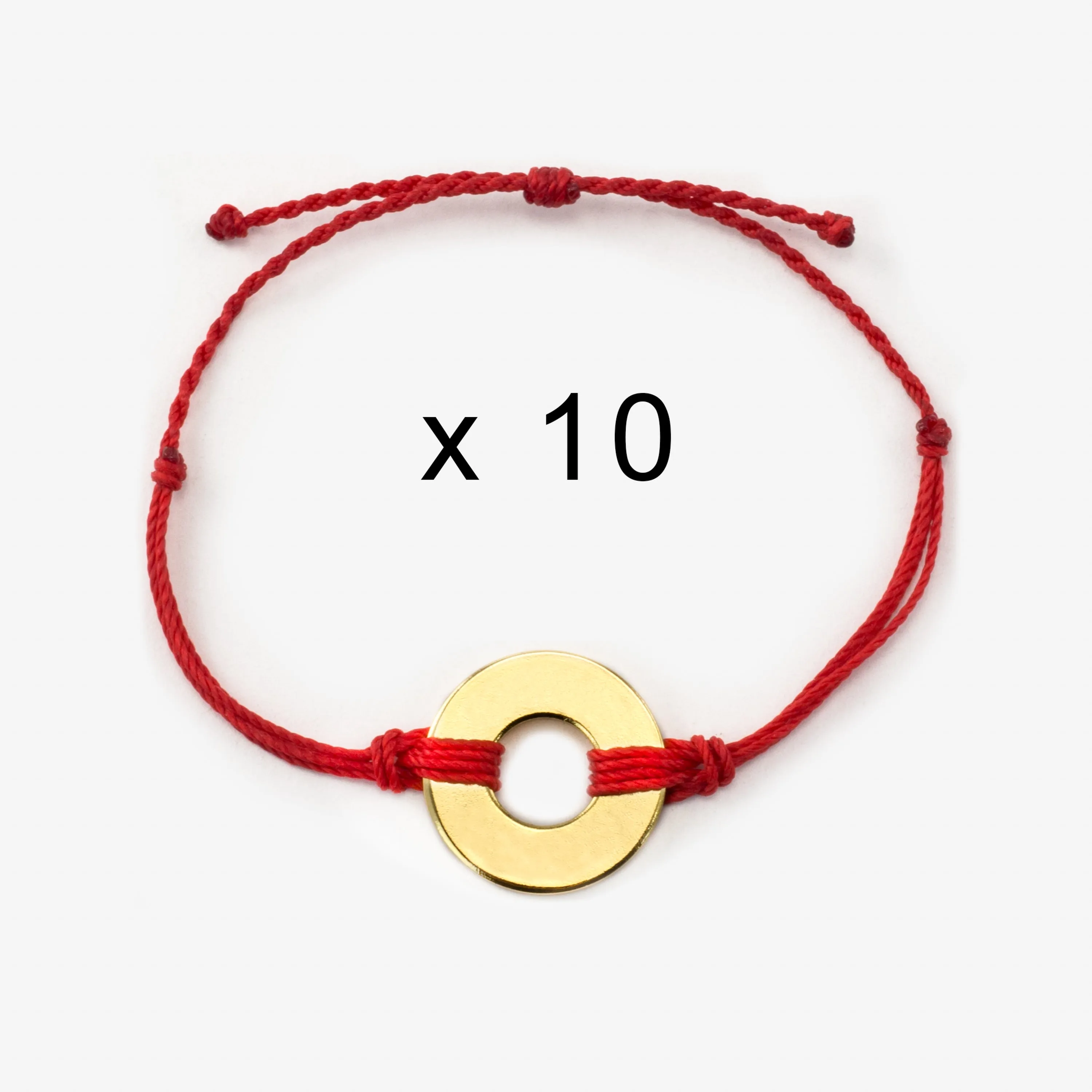 Refill - Twist Bracelets