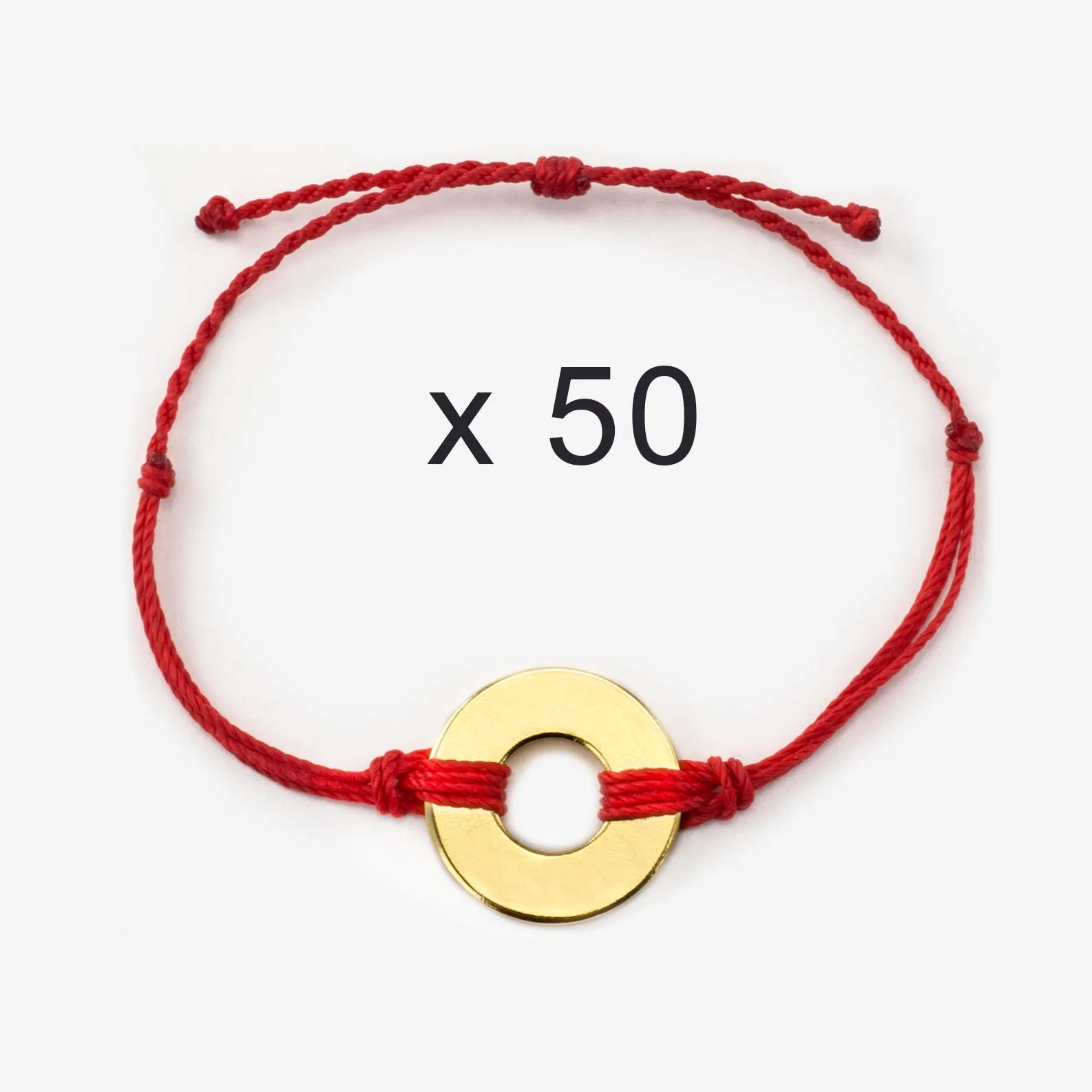 Refill - Twist Bracelets