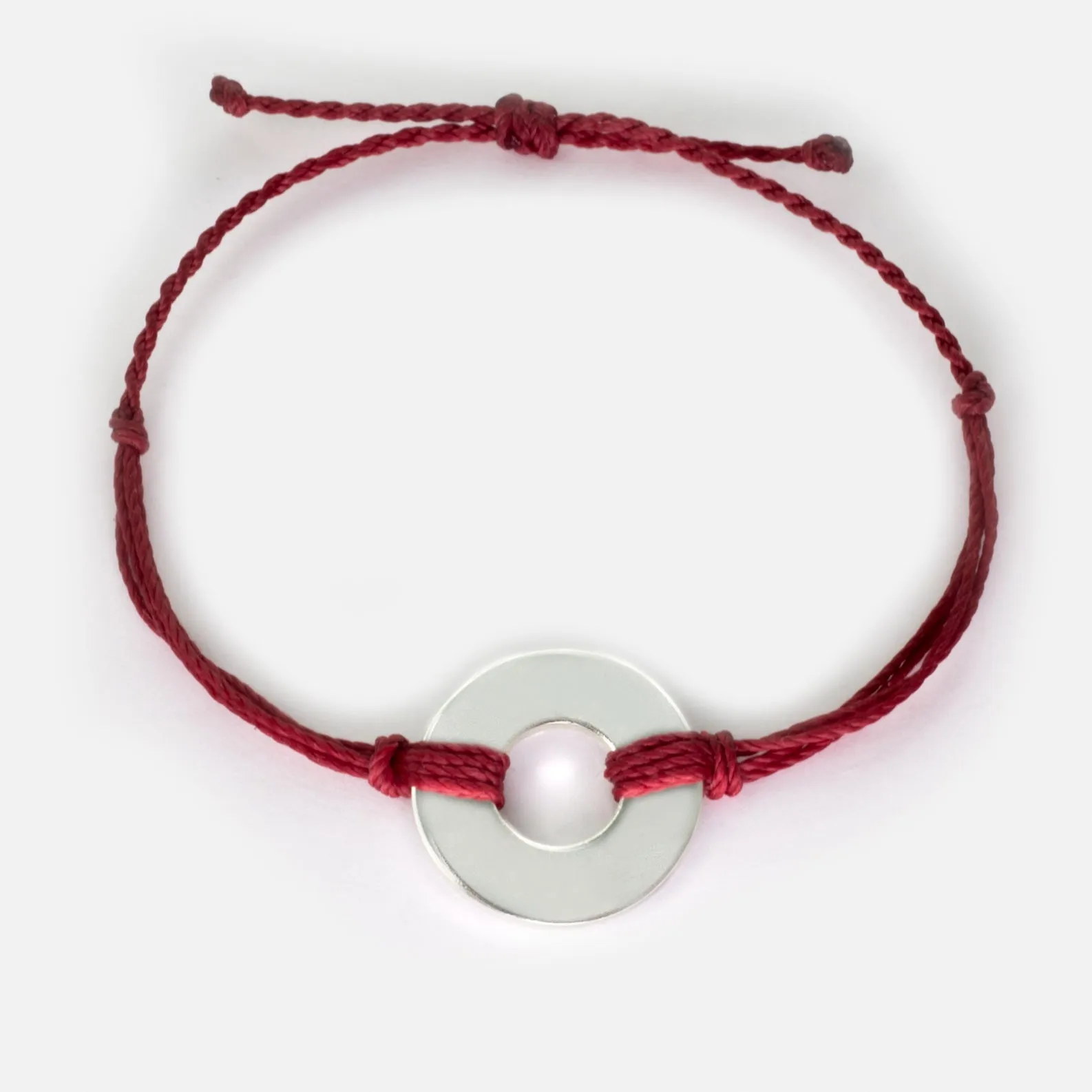 Refill - Twist Bracelets