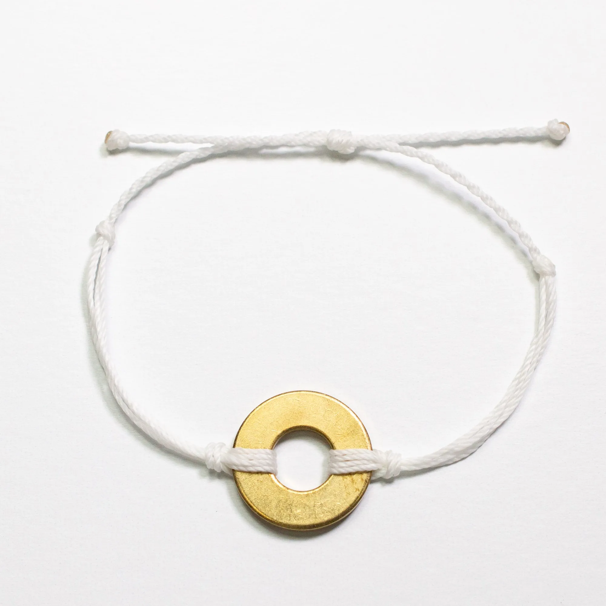 Refill - Twist Bracelets