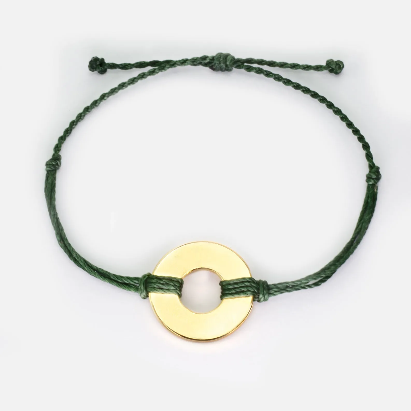 Refill - Twist Bracelets